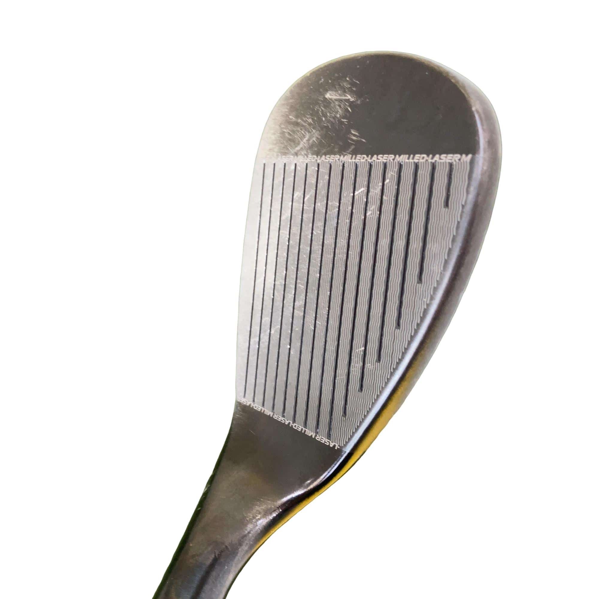 �b�f�P�V�@�u���b�N�p�[���@�T�Q°�^�P�O°