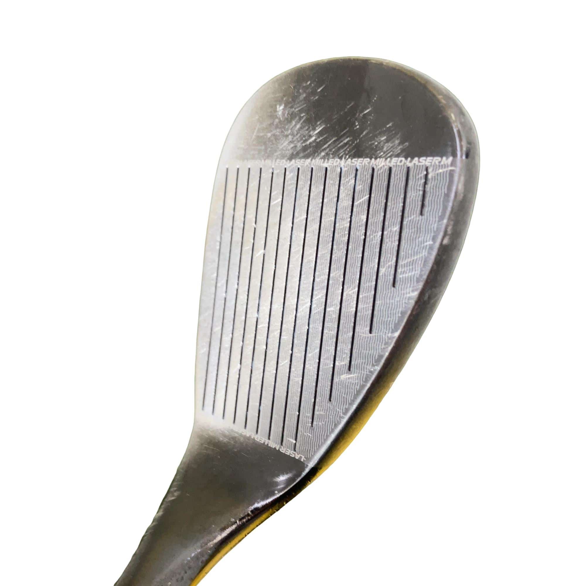 �b�f�P�V�@�u���b�N�p�[���@�T�W°�^�P�Q°