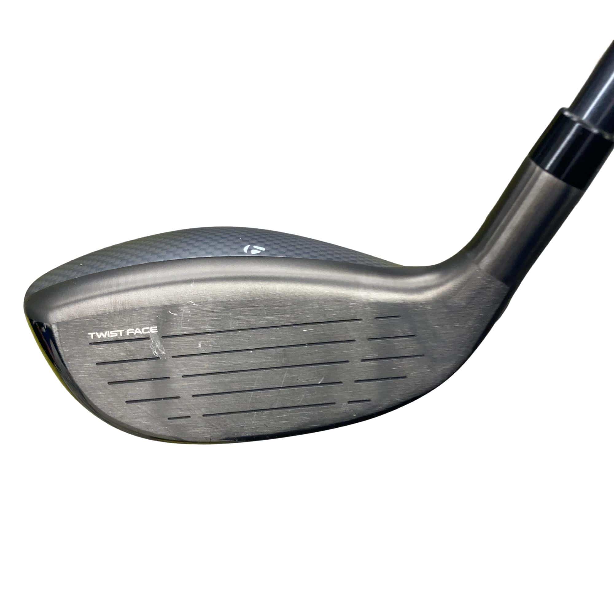 �p���R�T�@�l�`�w�@�t�U