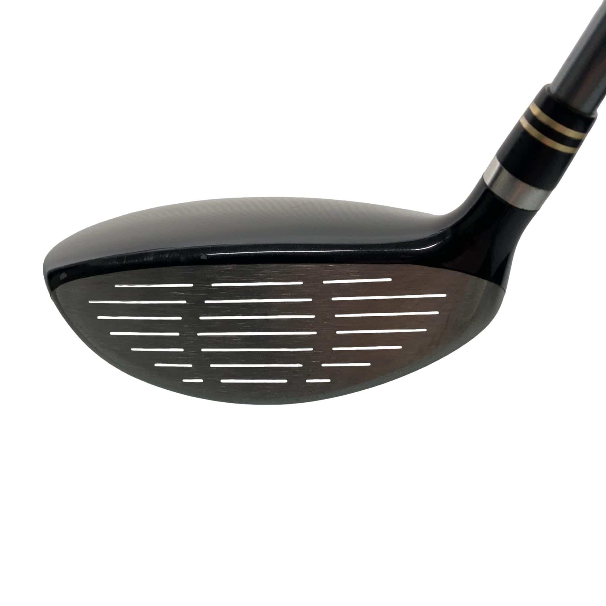 �q���������@���[�e�B���e�B�@�V���o�[�@�R�t