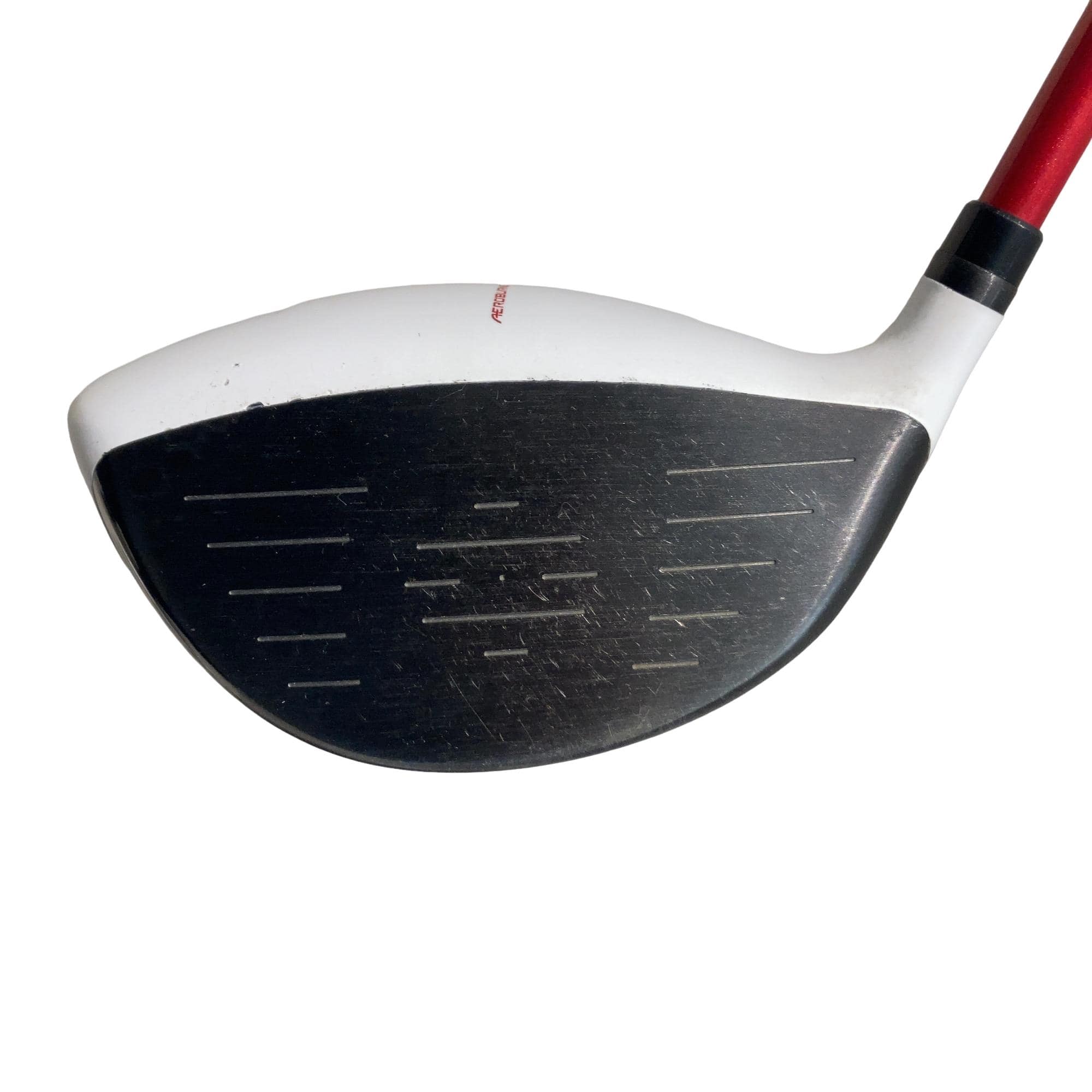 �`�d�q�n�@�a�t�q�m�d�q�@�P�P°