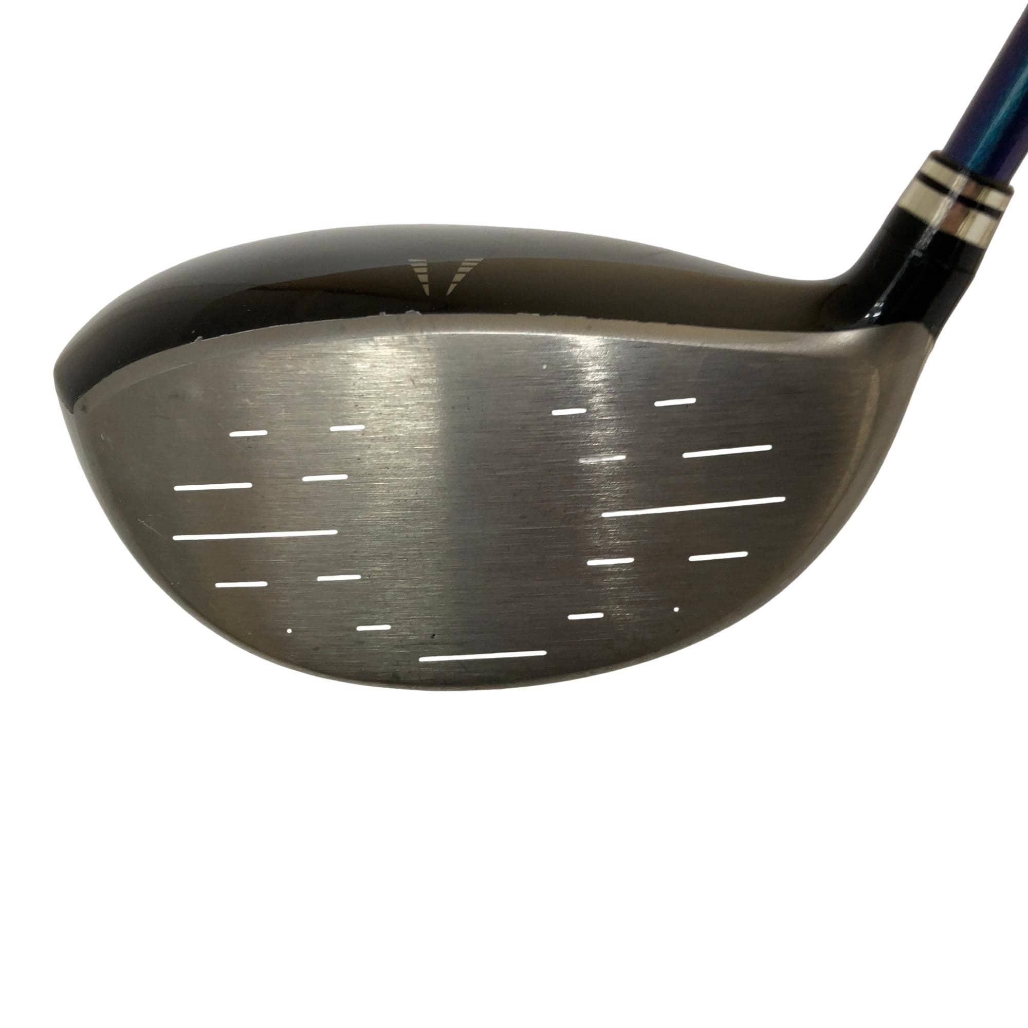 �w�w�h�n�i�Q�O�P�S�j�@�P�O�D�T°