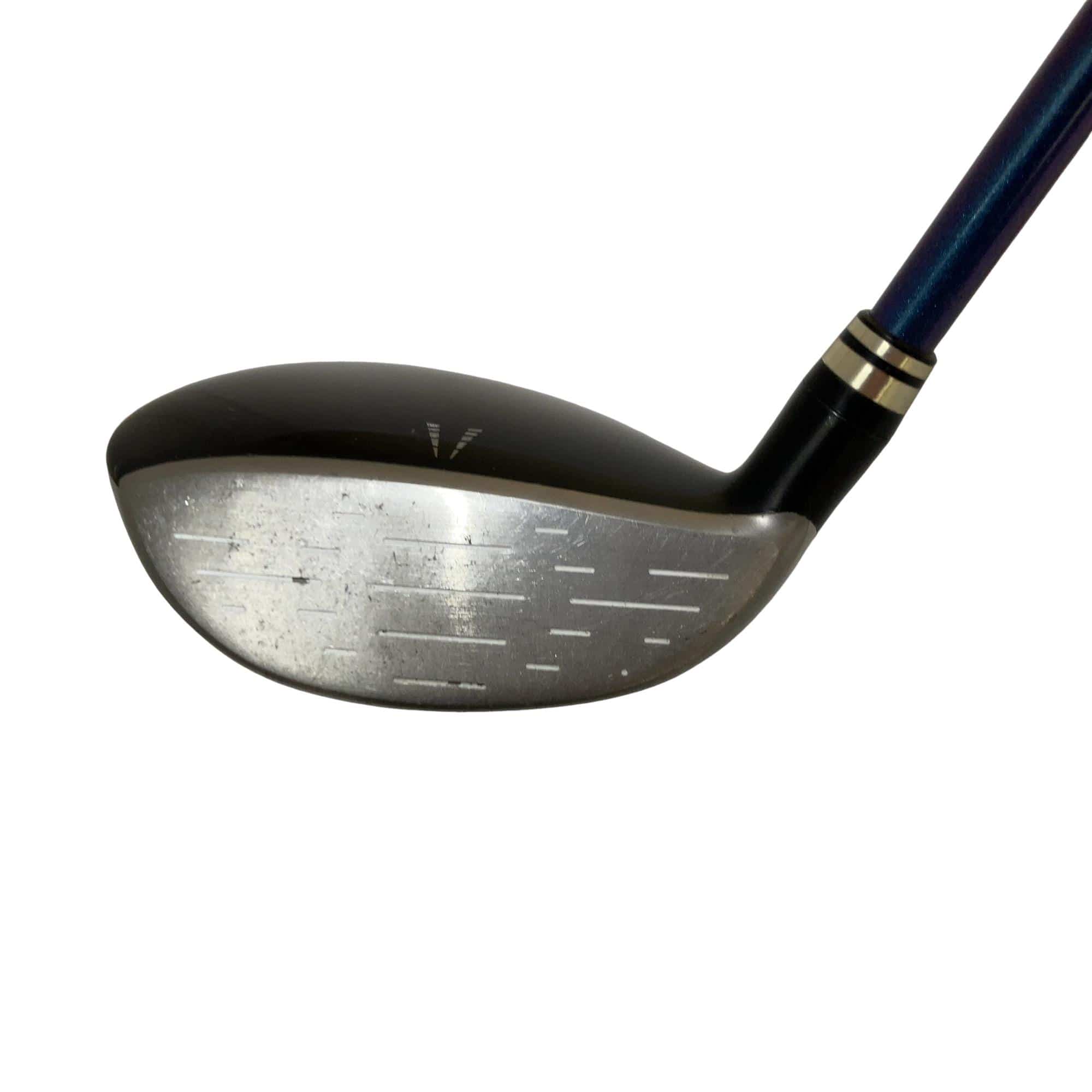 �w�w�h�n�i�Q�O�P�S�j�@�V�v