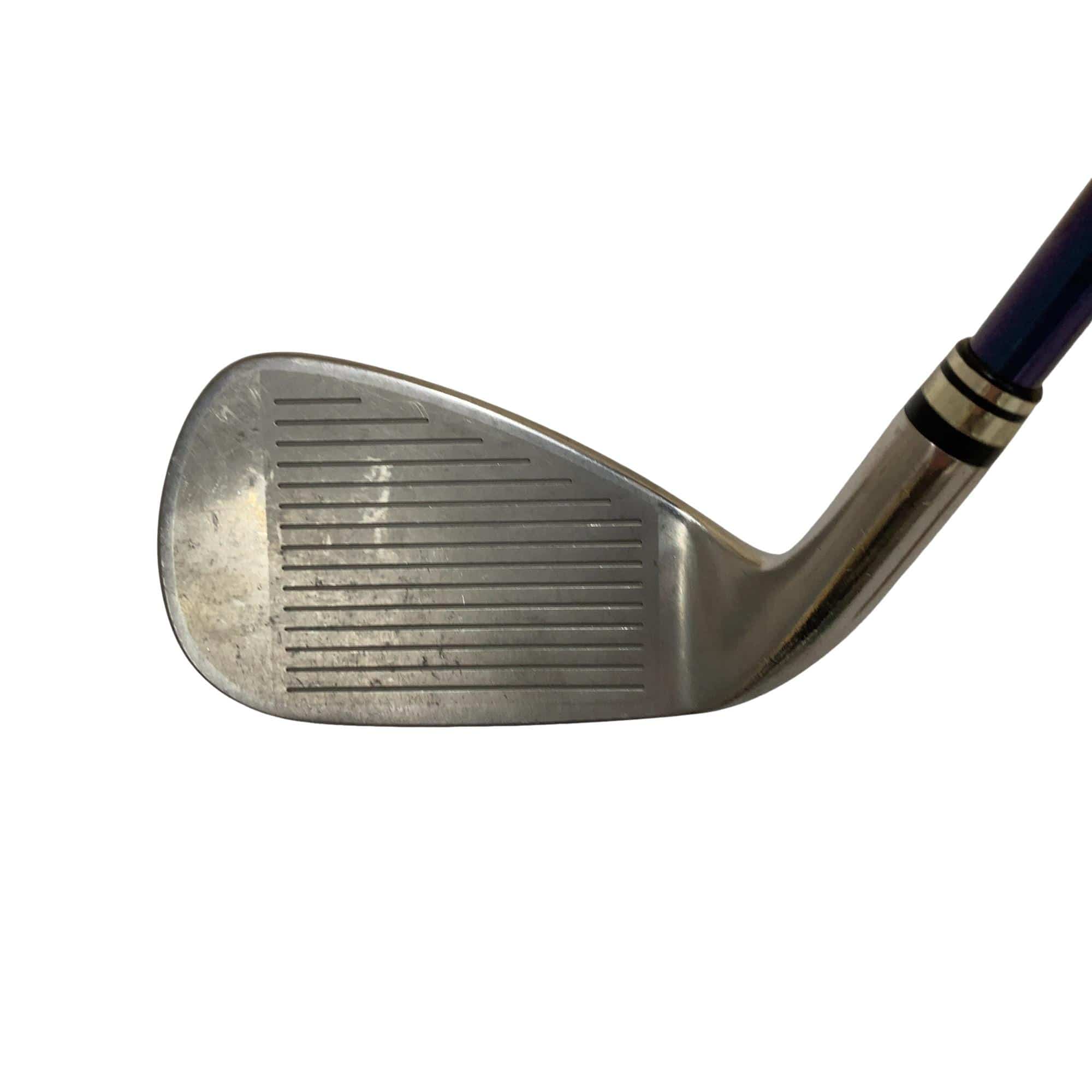 �w�w�h�n�i�Q�O�P�S�j�@�W�r�i���{���F�V�{�Z�b�g�j