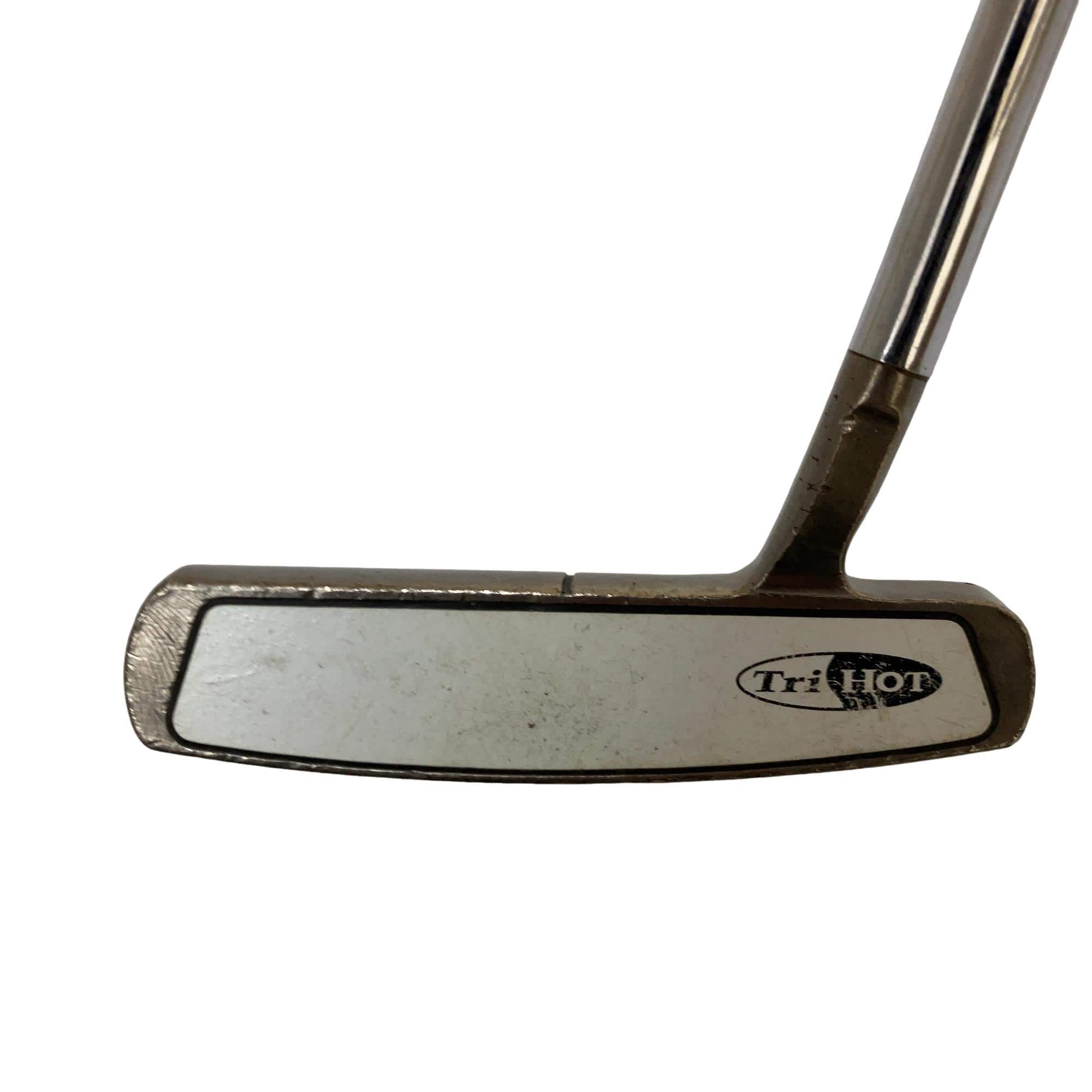 �s�����@�g�n�s�@���Q