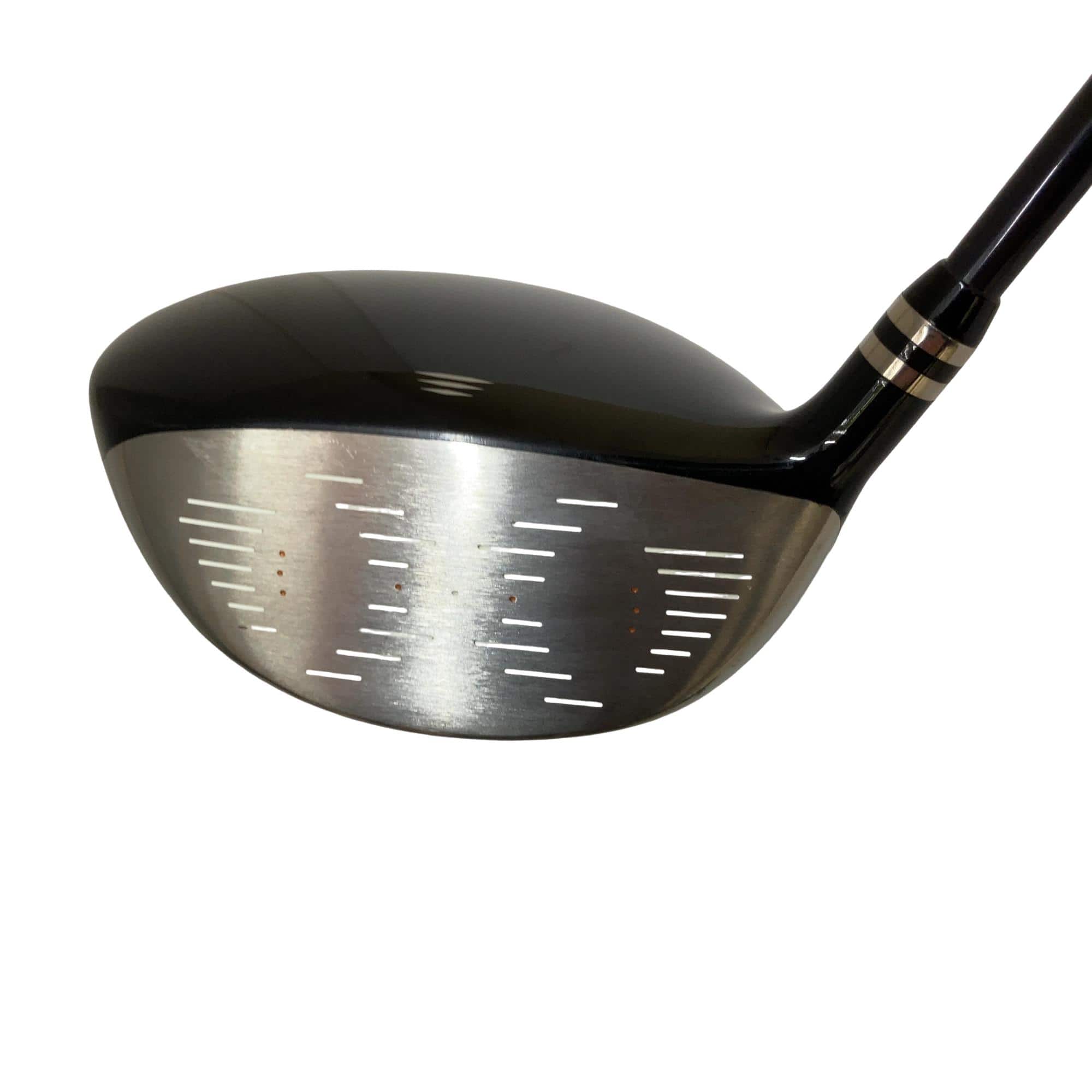 �������������@�w�@�y�Q�O�Q�@�P�O�D�T°