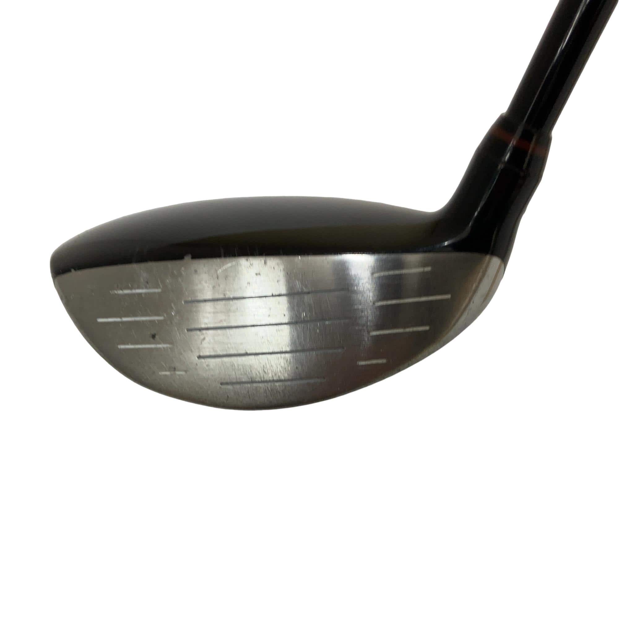 �n�m�n�e�e�@�`�q�l�r�i�Q�O�O�T�j�@�V�v