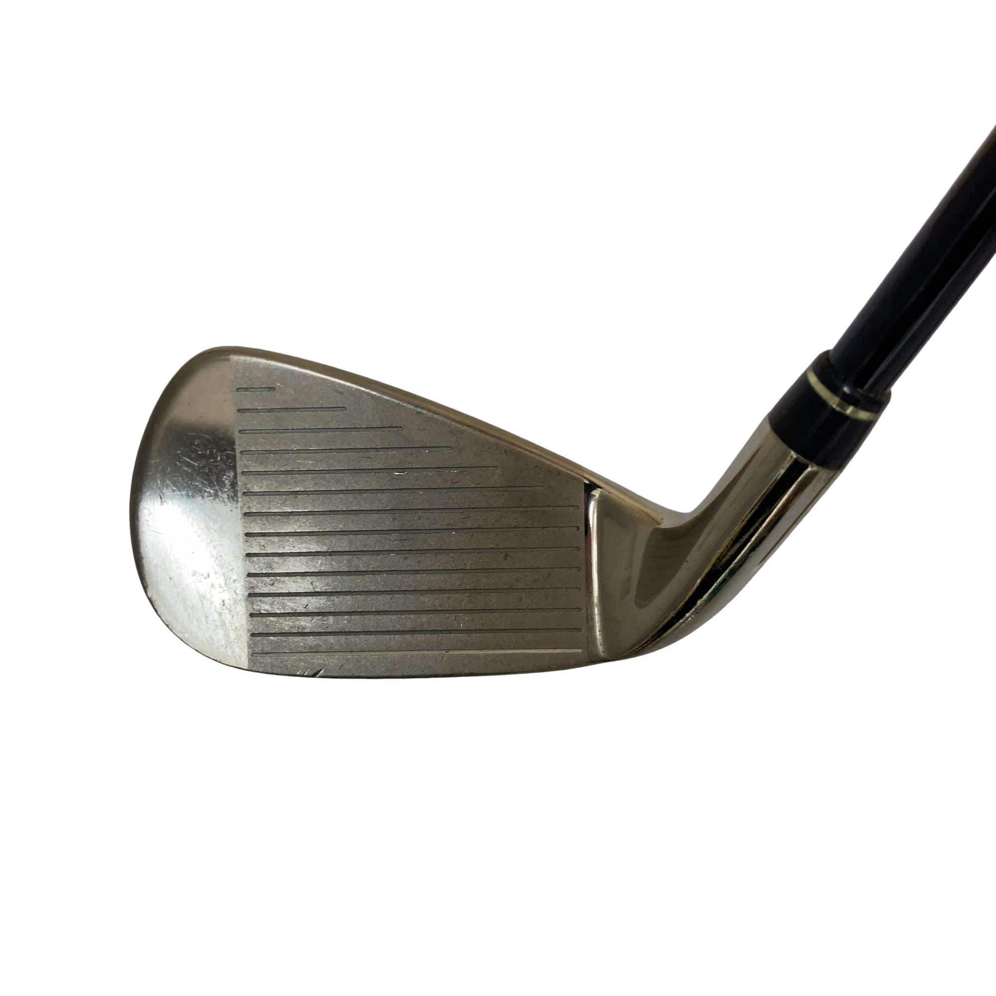 �f�h�h�h�@�W�r�i���{���F�V�{�Z�b�g�j