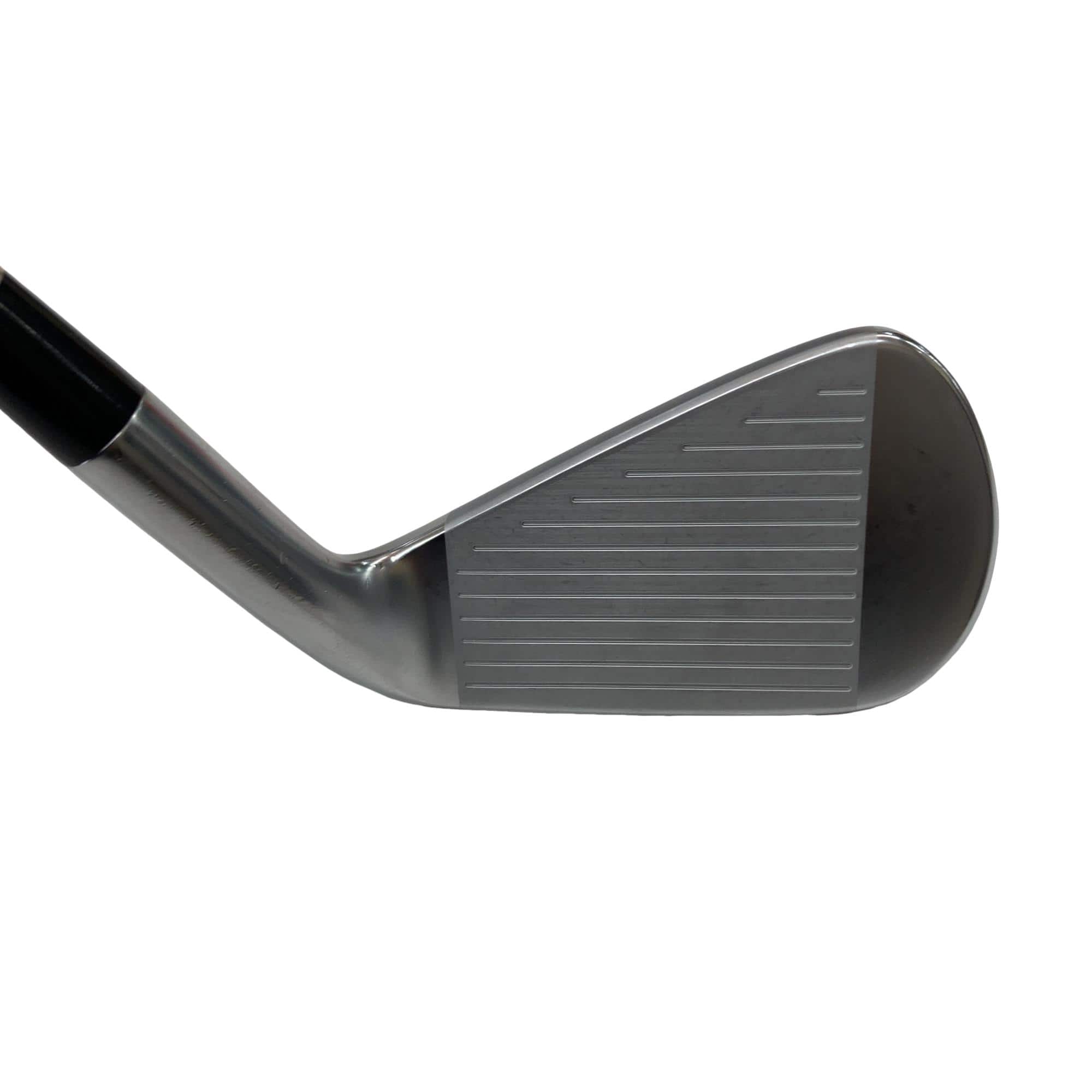 �r�q�h�w�n�m�@�y�w�T�@�U�r�@���t�e�B�i���{���F�U�{�Z�b�g�j