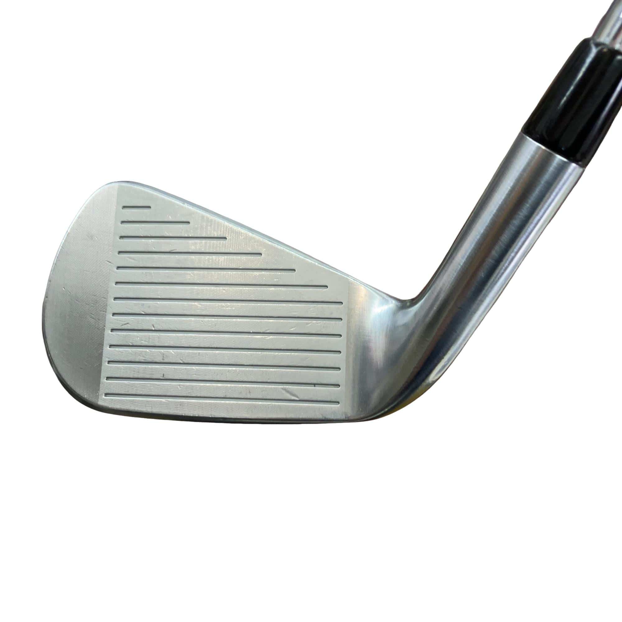 �w�@�o�q�n�s�n�s�x�o�d�i�Q�O�Q�S�j�@�V�r�i���{���F�V�{�Z�b�g�j