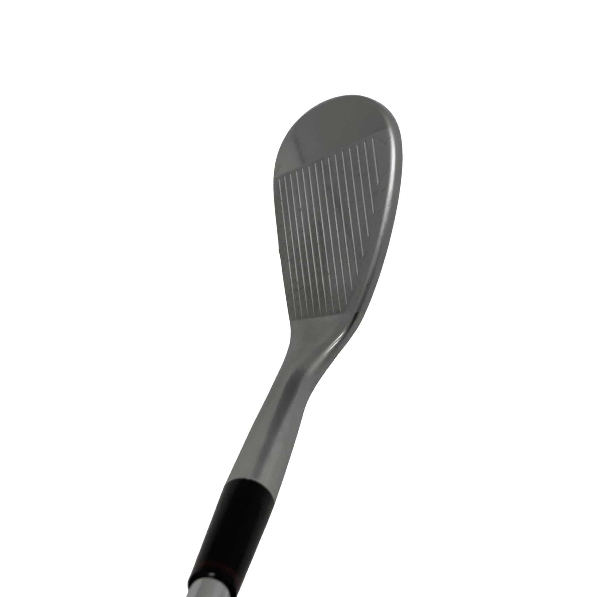 �n�m�n�e�e�@�e�n�q�f�d�c�i�Q�O�Q�S�j�@�j�t�q�n�@�T�U°�^�P�Q°