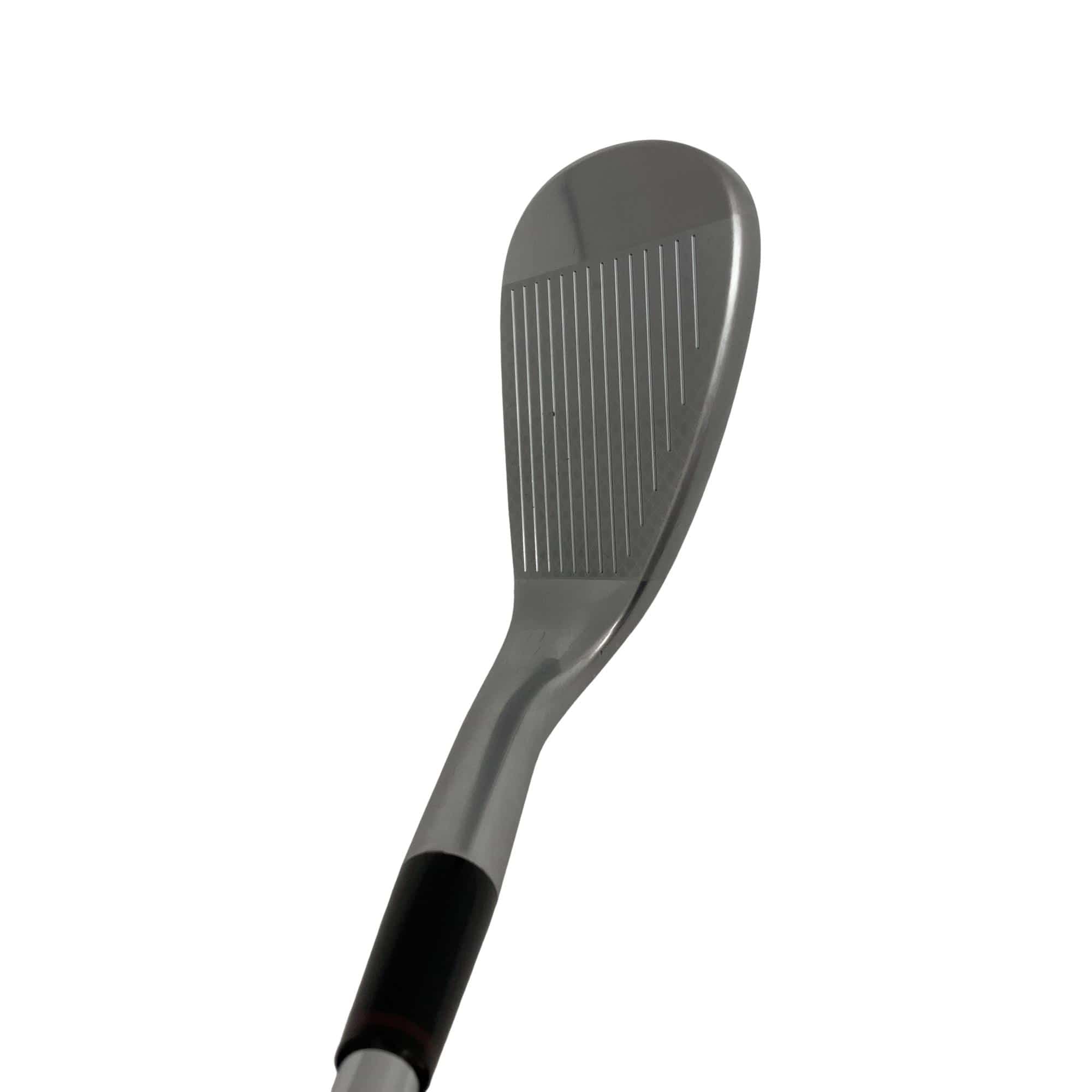 �n�m�n�e�e�@�e�n�q�f�d�c�i�Q�O�Q�S�j�@�j�t�q�n�@�T�Q°�^�O�X°