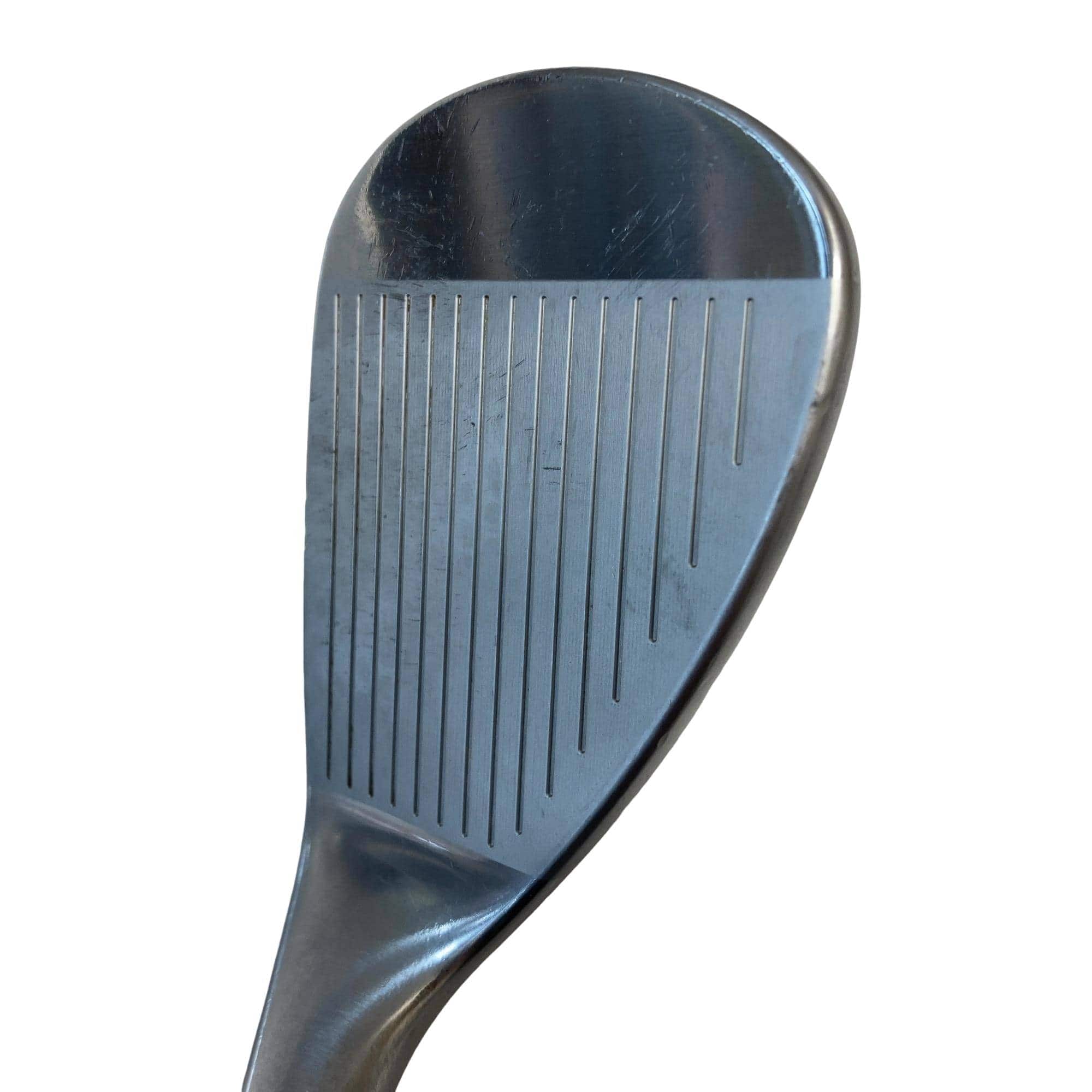 �s�n�t�q�@�a�@�w�v�|�P�i�Q�O�P�W�j�@�T�O°�^�P�O°