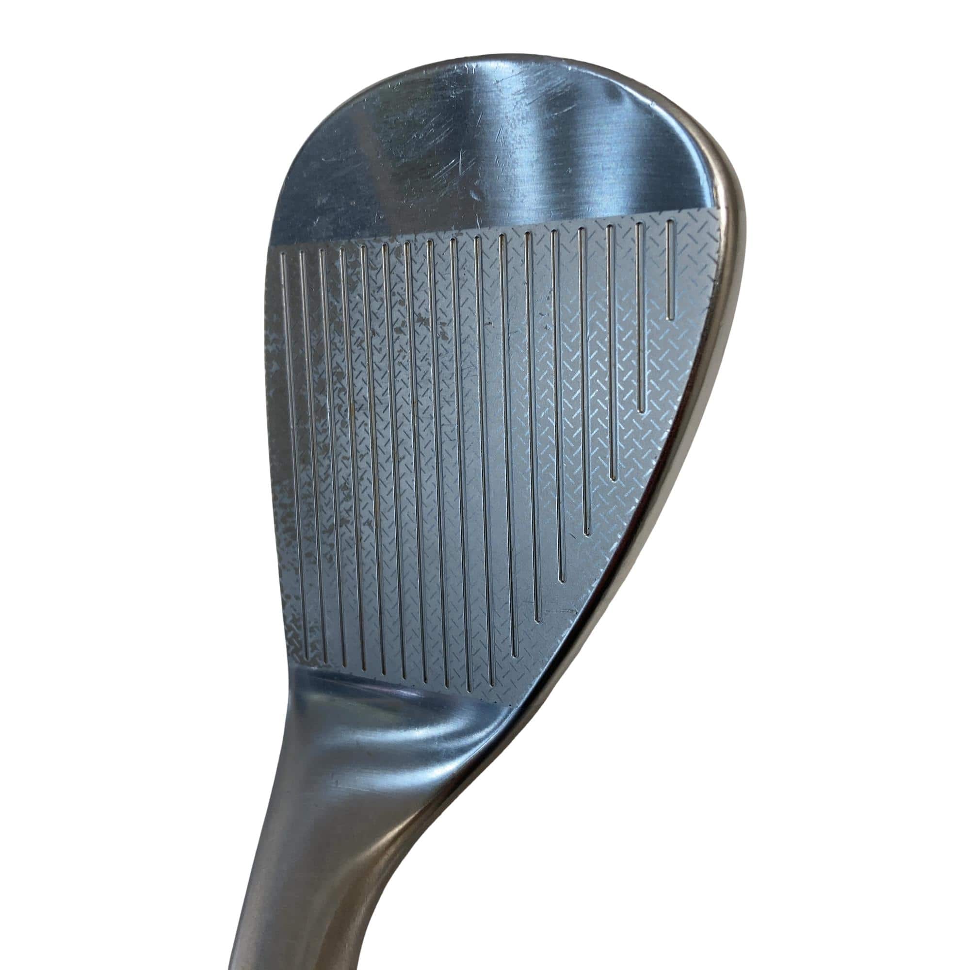 �m�d�w�f�d�m�@�e�n�q�f�d�c�@�v�d�c�f�d�i�Q�O�Q�Q�j�@�T�U°�^�P�P°