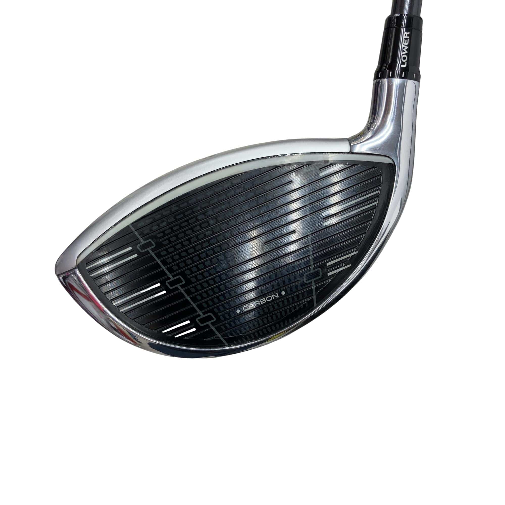 �p���R�T�@�l�`�w�@�c���������������@�r�����������@�r�h�k�u�d�q�@�P�O�D�T°