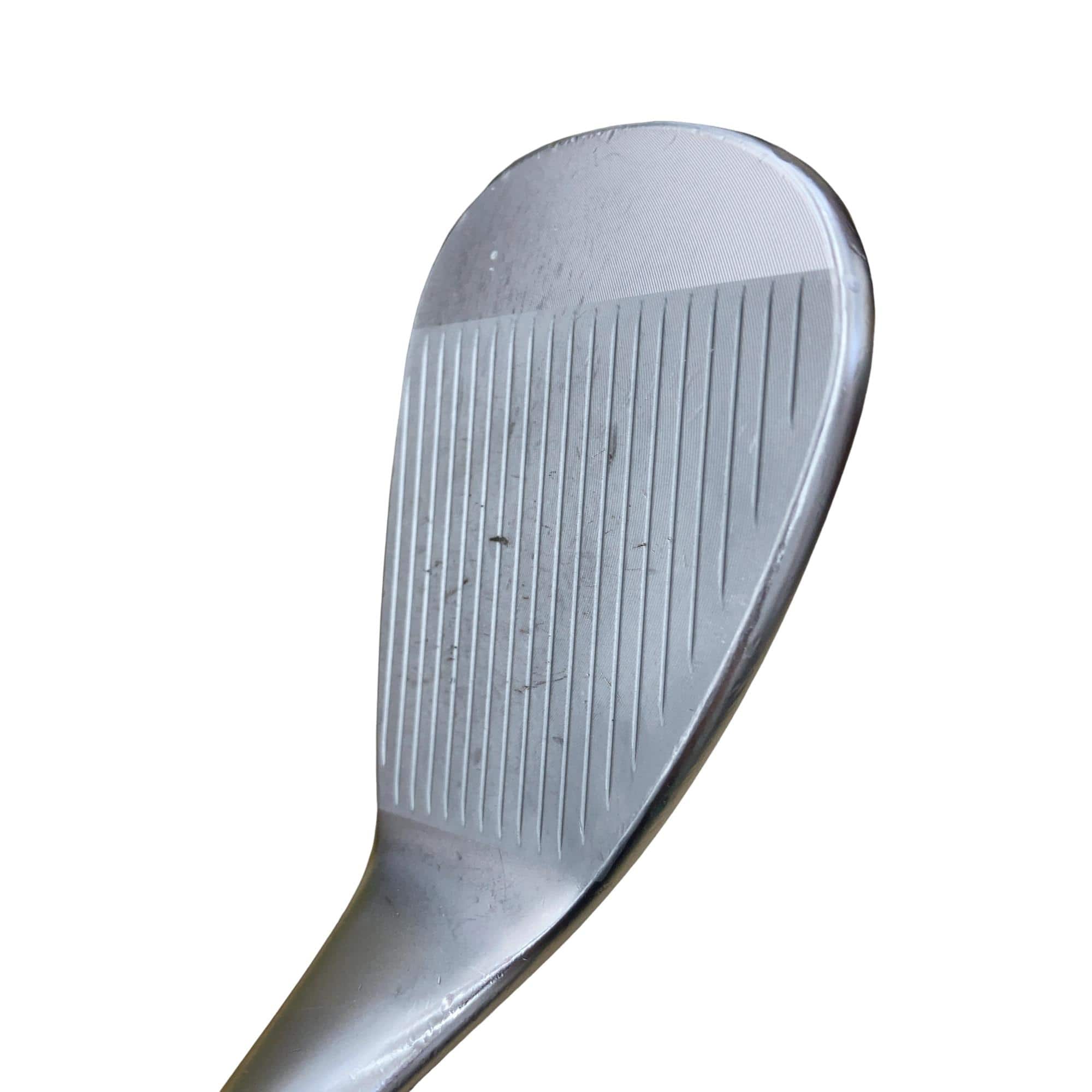 �o�h�m�f�@�f�k�h�c�d�@�S�D�O�@�T�W°�^�P�O°�@�r