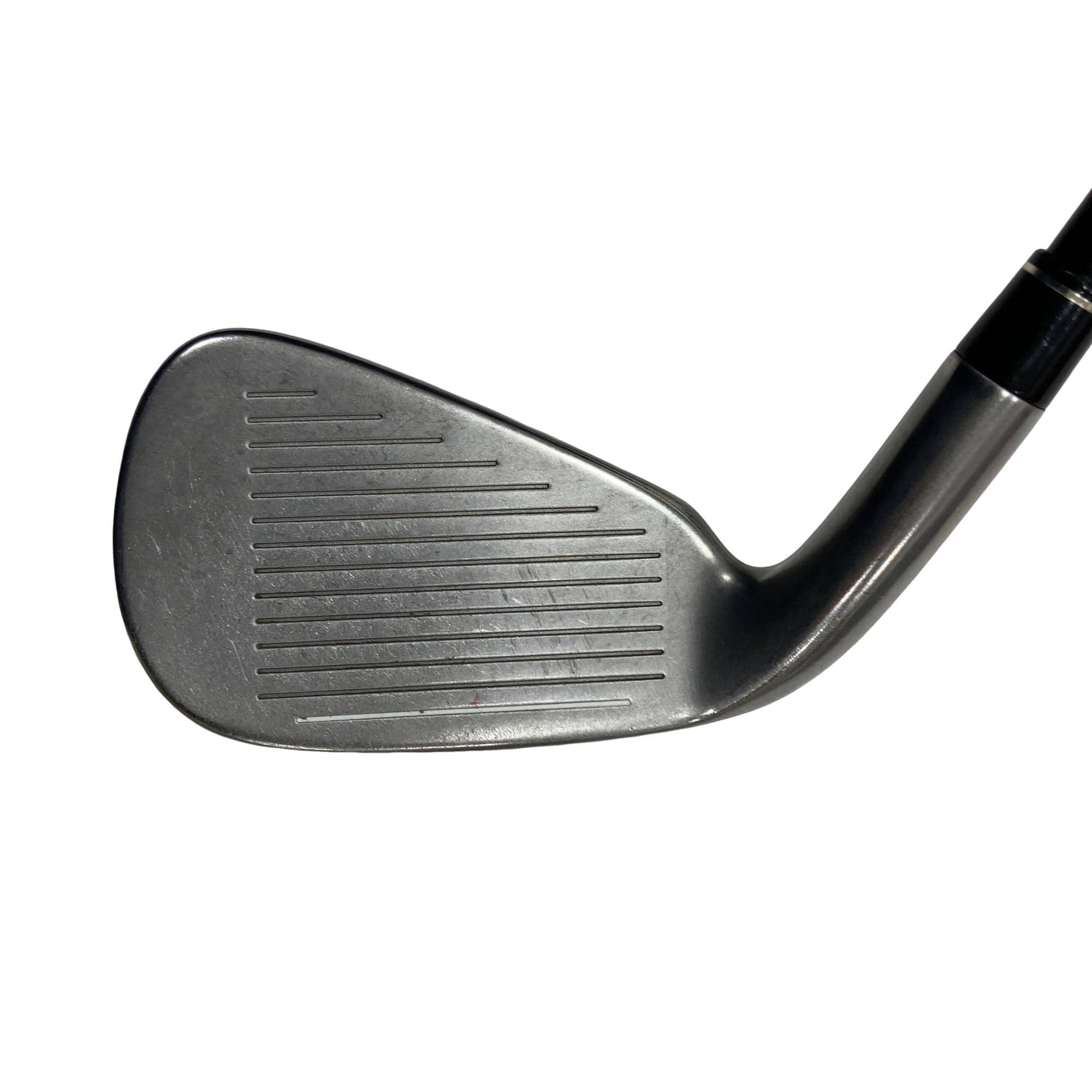 �q�a�y�@�@�U�r�i���{���F�U�{�Z�b�g�j