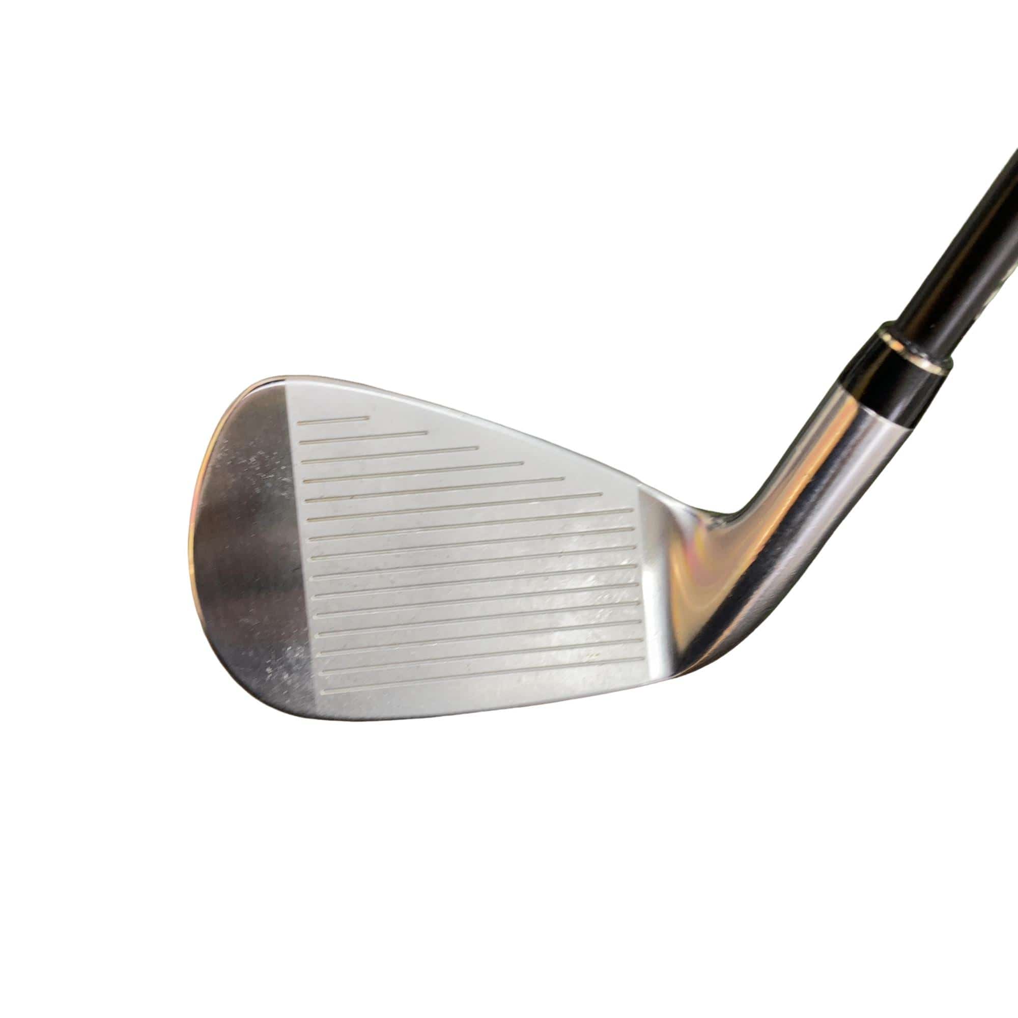 �w�w�h�n�i�Q�O�Q�O�j�@�������@�W�r�i���{���F�U�{�Z�b�g�j