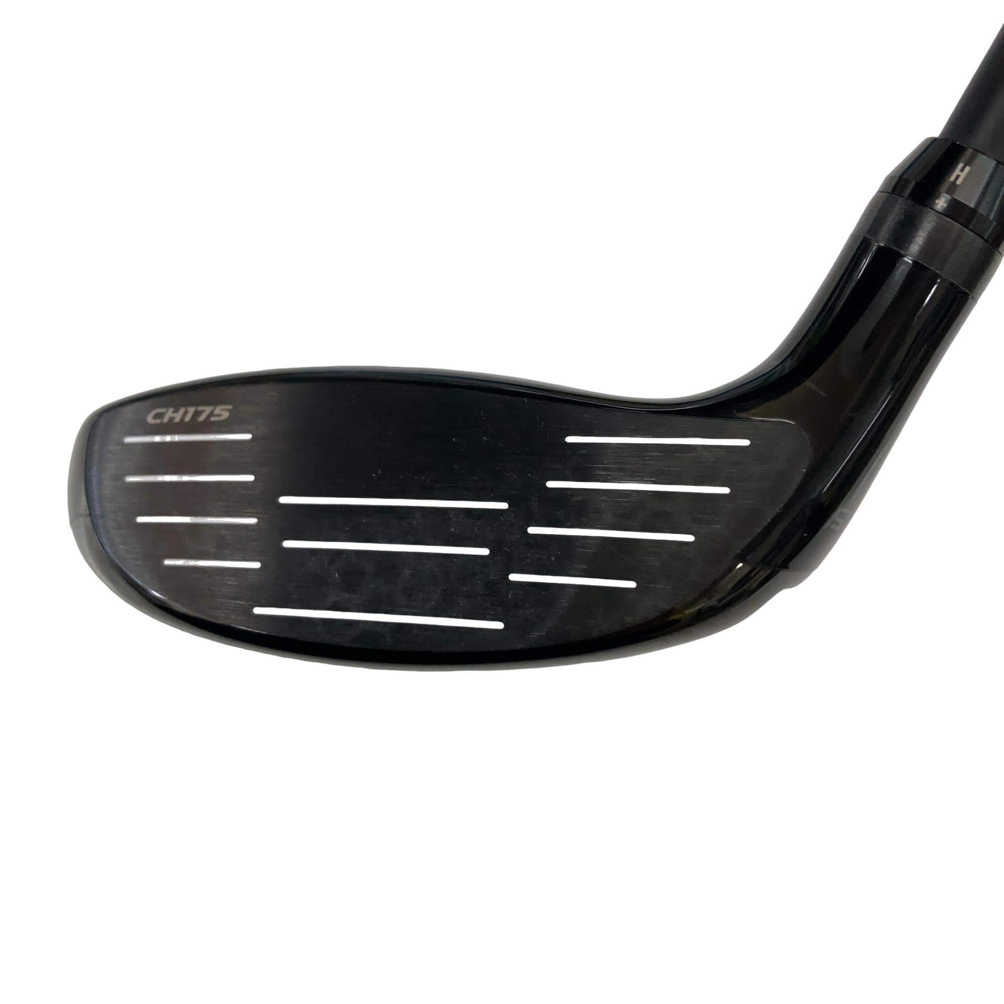 �m�d�w�f�d�m�@�m�r�Q�T�O�@�T�v