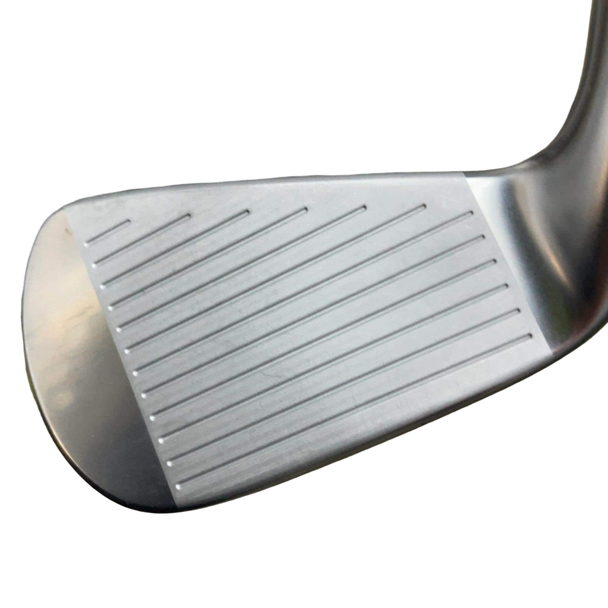 �r�q�h�w�n�m�@�y�w�@�l���@�h�h�@�t�s�h�k�h�s�x�@�t�Q