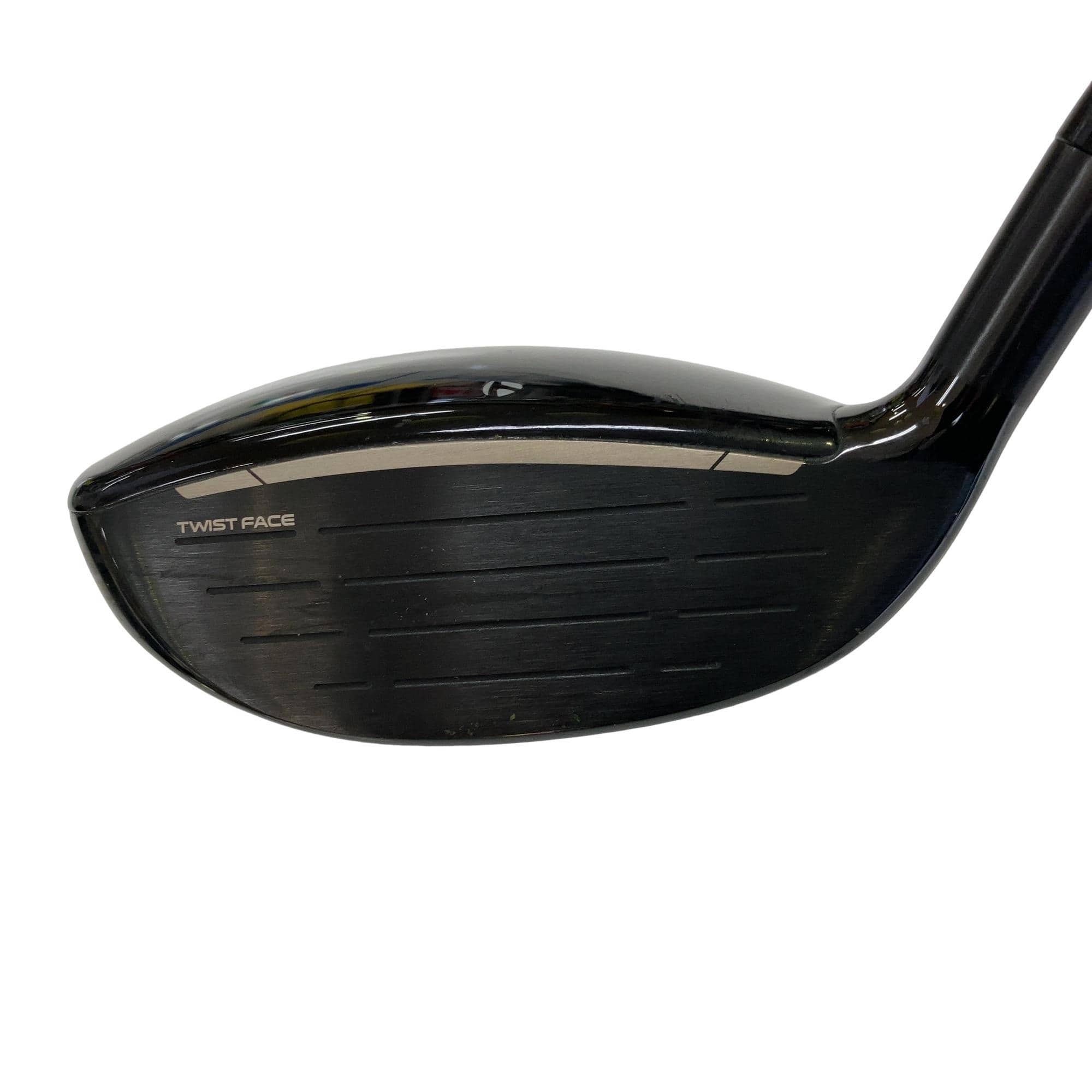 �p���P�O�@�l�`�w�@�T�v