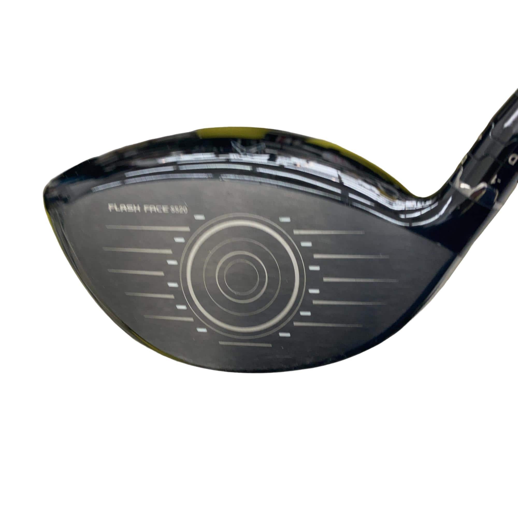 �l�`�u�q�h�j�@�P�O�D�T°