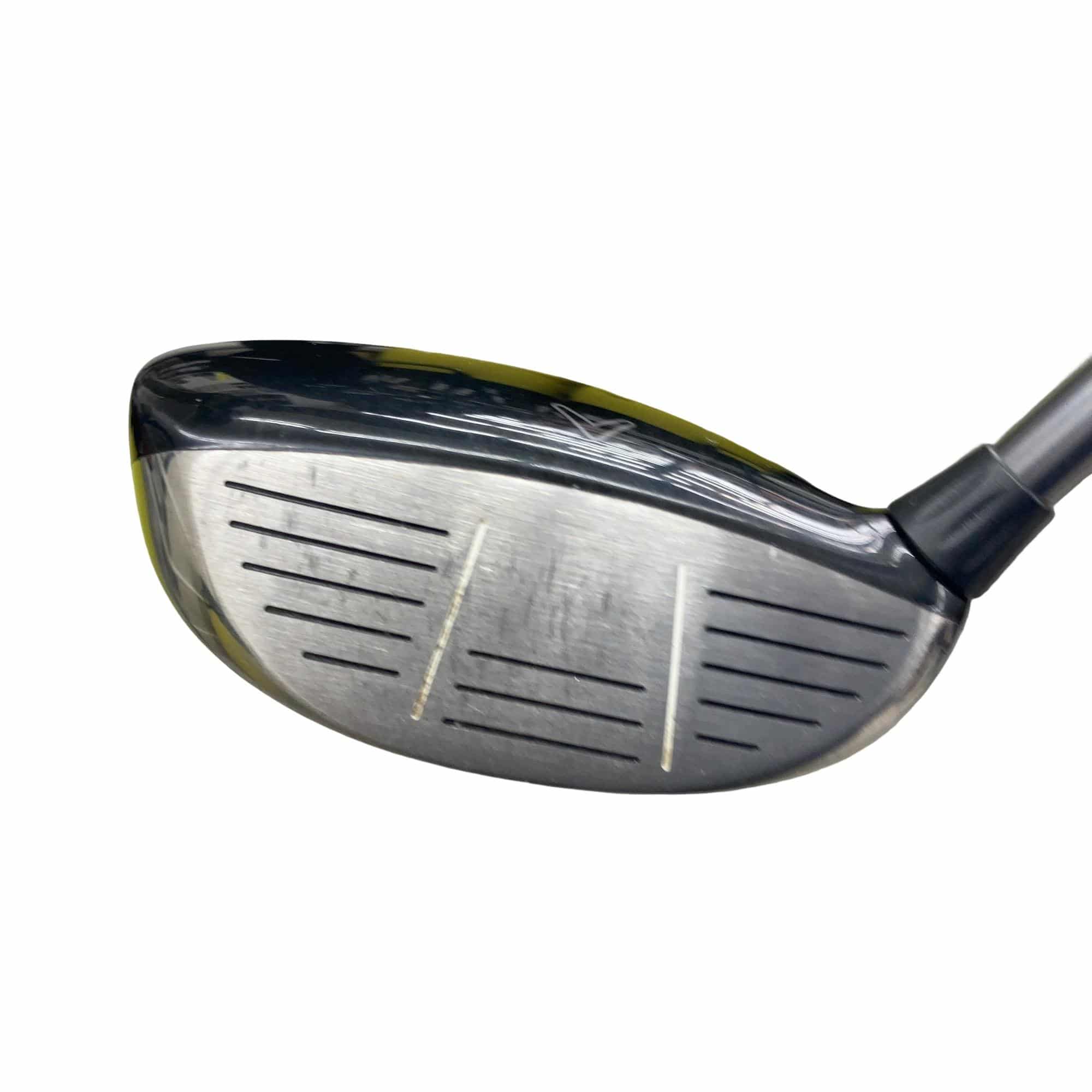 �w�@���[�e�B���e�B�@�R�g�i�Q�P°�j