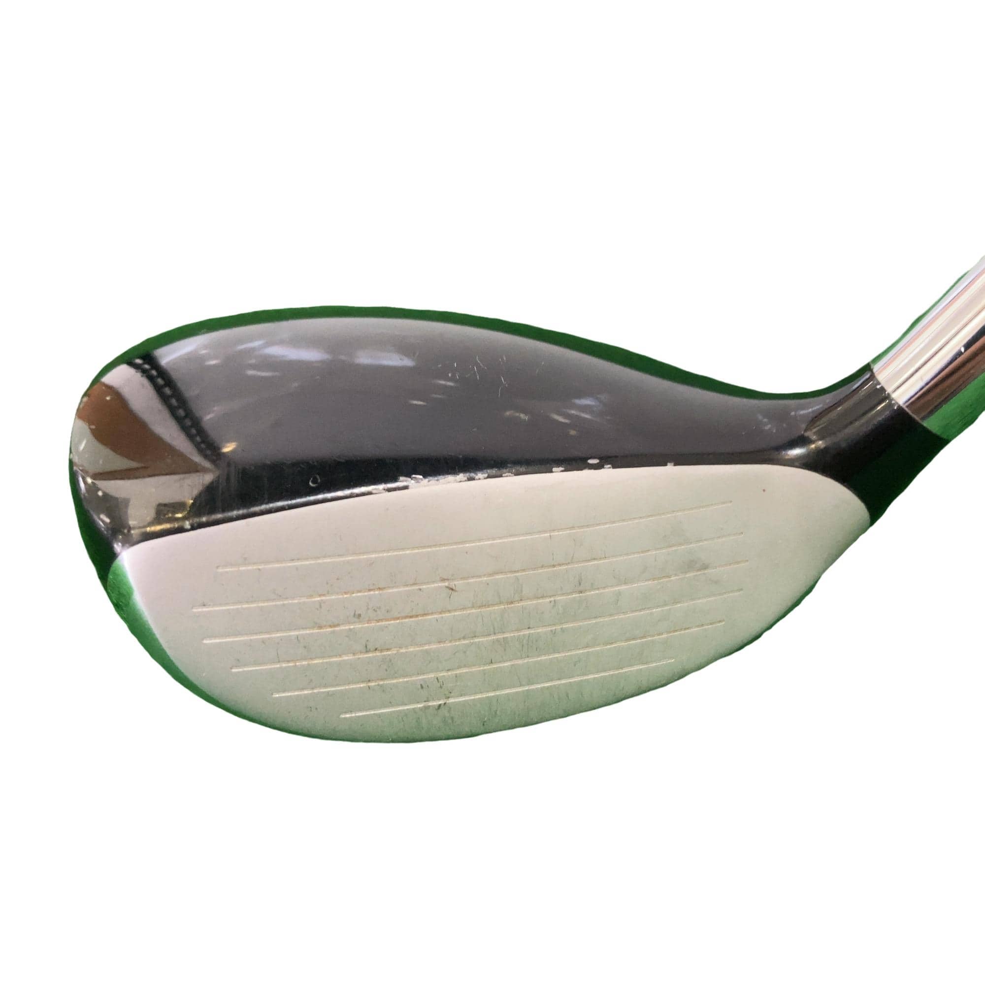 �s�n�t�q�r�s�`�f�d�@�w�|�t�s�i�Q�O�P�R�j�@�t�R