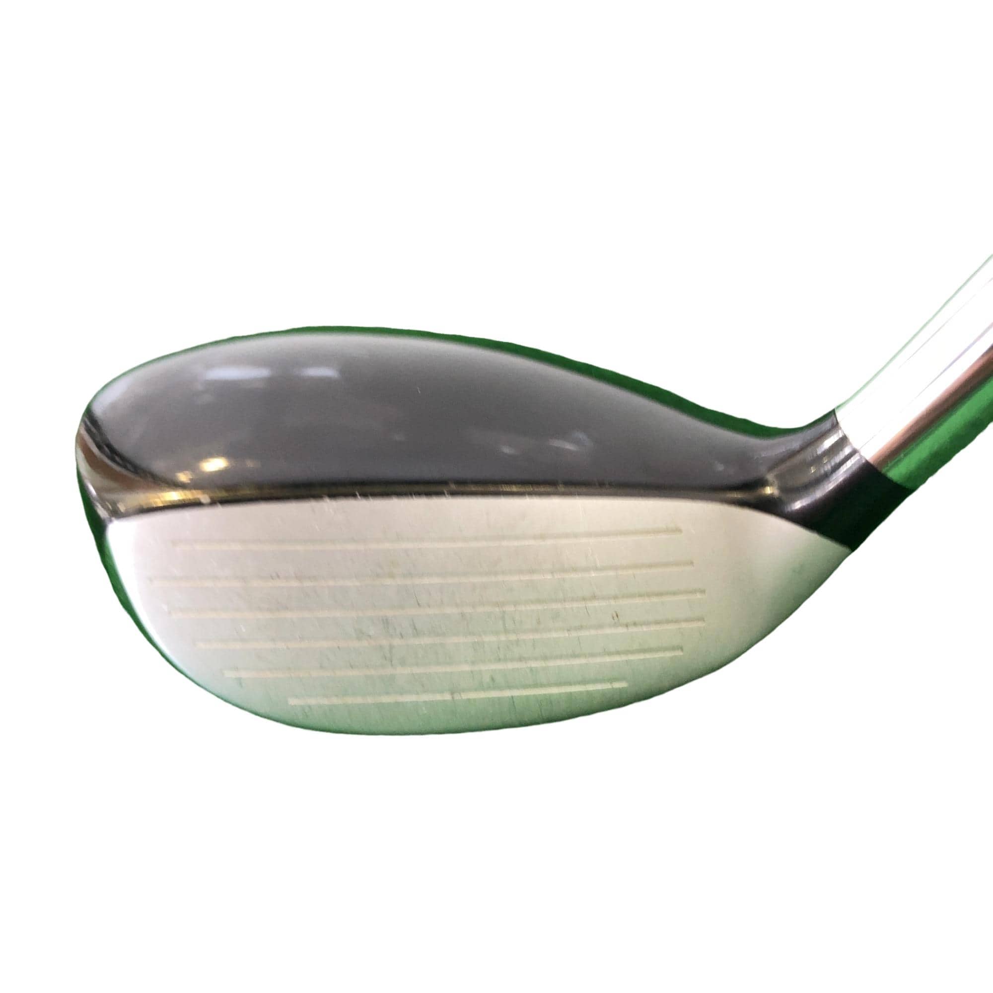 �s�n�t�q�r�s�`�f�d�@�w�|�t�s�i�Q�O�P�R�j�@�t�S