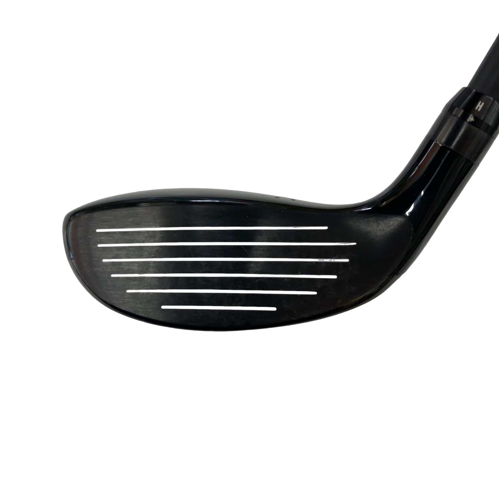 �m�d�w�f�d�m�@�m�r�Q�T�O�@�t�S