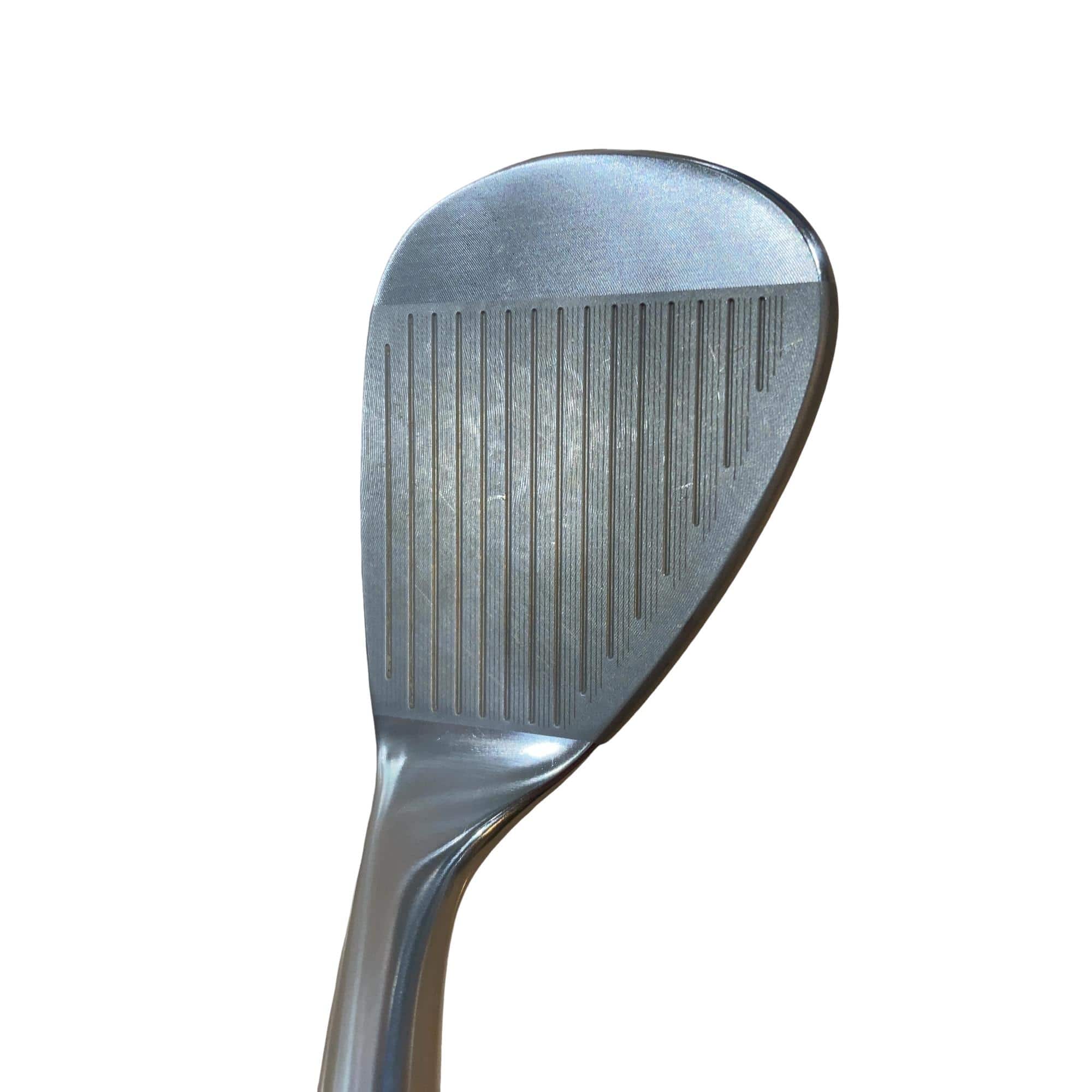 �q�b�@�a�a�@�v�d�c�f�d�@�U�O°