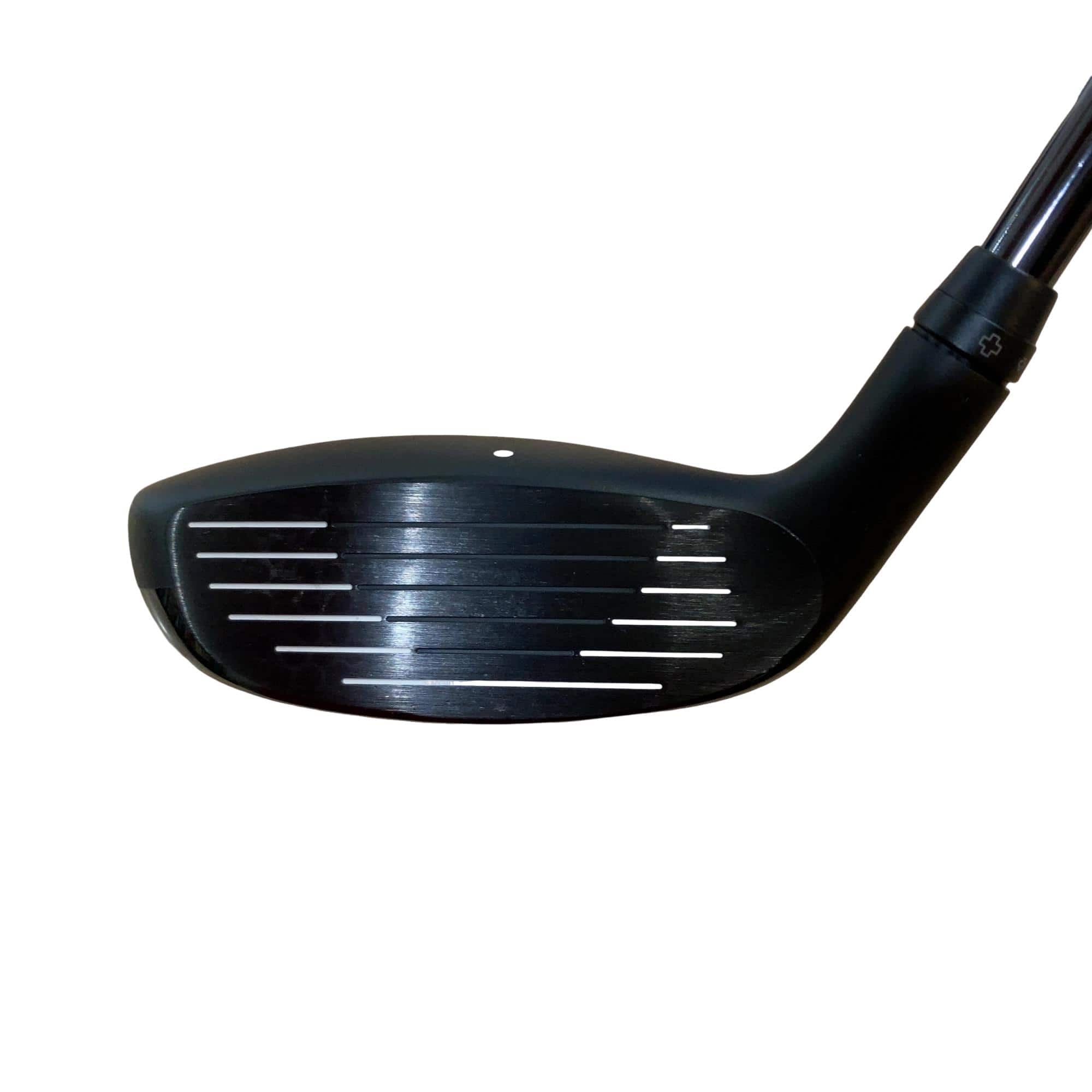 �f�S�S�O�@�t�R