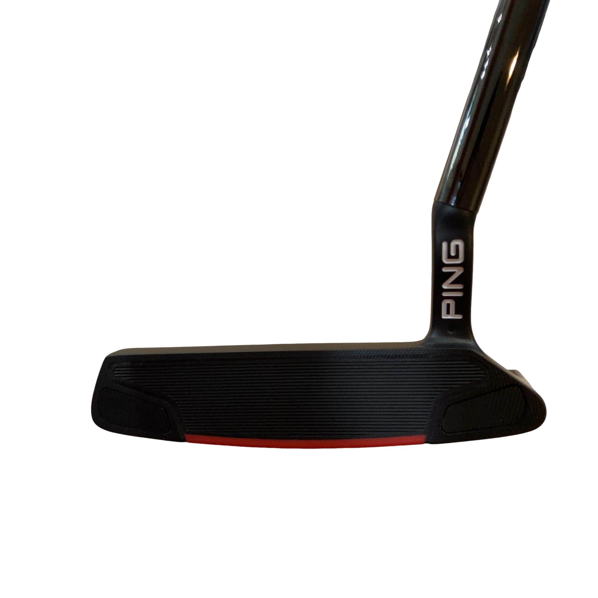 �o�h�m�f�@�j�t�r�g�h�m�@�S�i�Q�O�Q�P�j�@�R�R�C���`�i�o�o�U�O�j