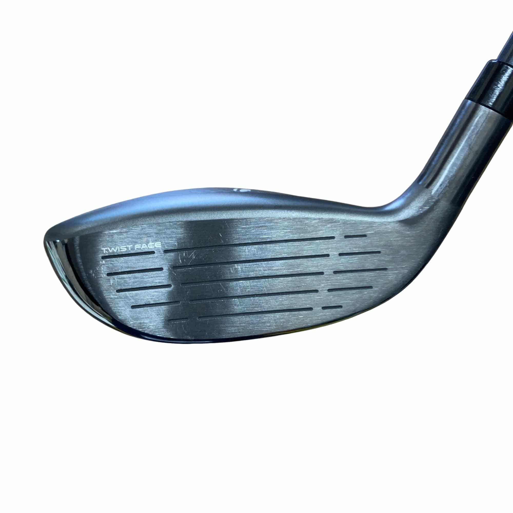 �p���R�T�@�l�`�w�@�t�S