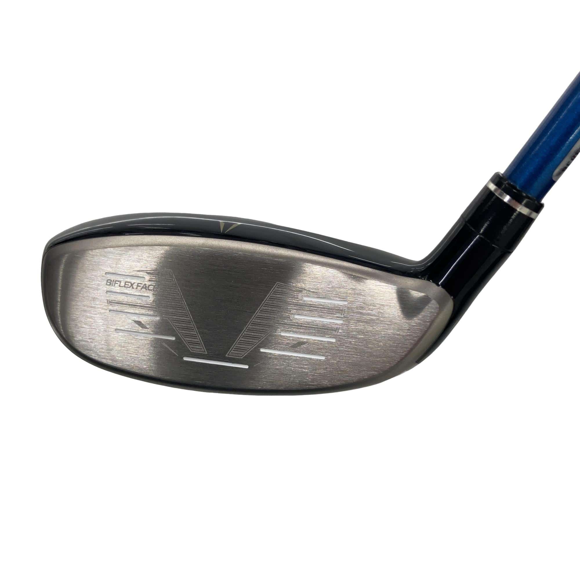 �w�w�h�n�i�Q�O�Q�S�j�@�g�R