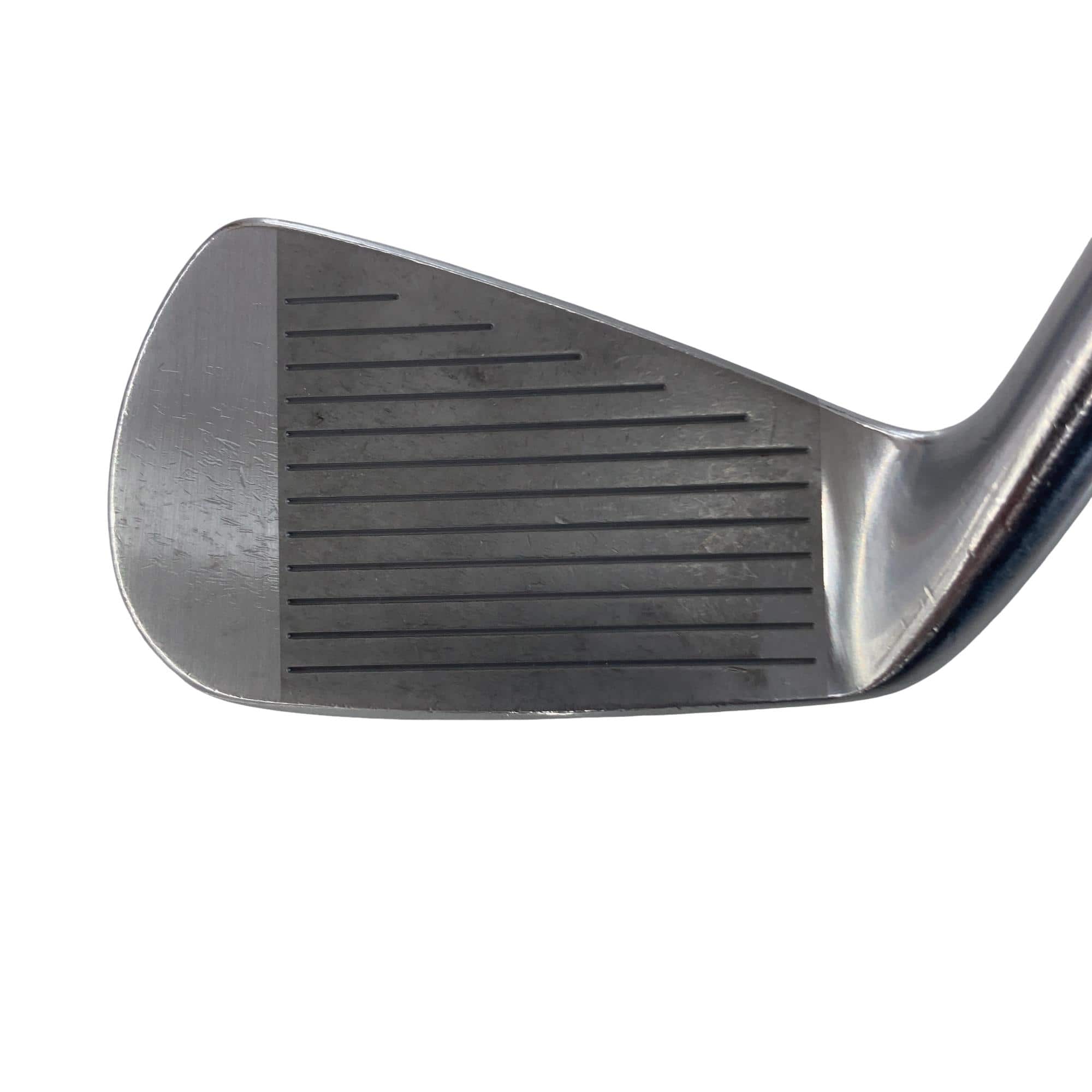 �s�n�t�q�r�s�`�f�d�@�w�|�a�k�`�c�d�@�f�q�@�b�|�P�@�U�r�i���{���F�U�{�Z�b�g�j