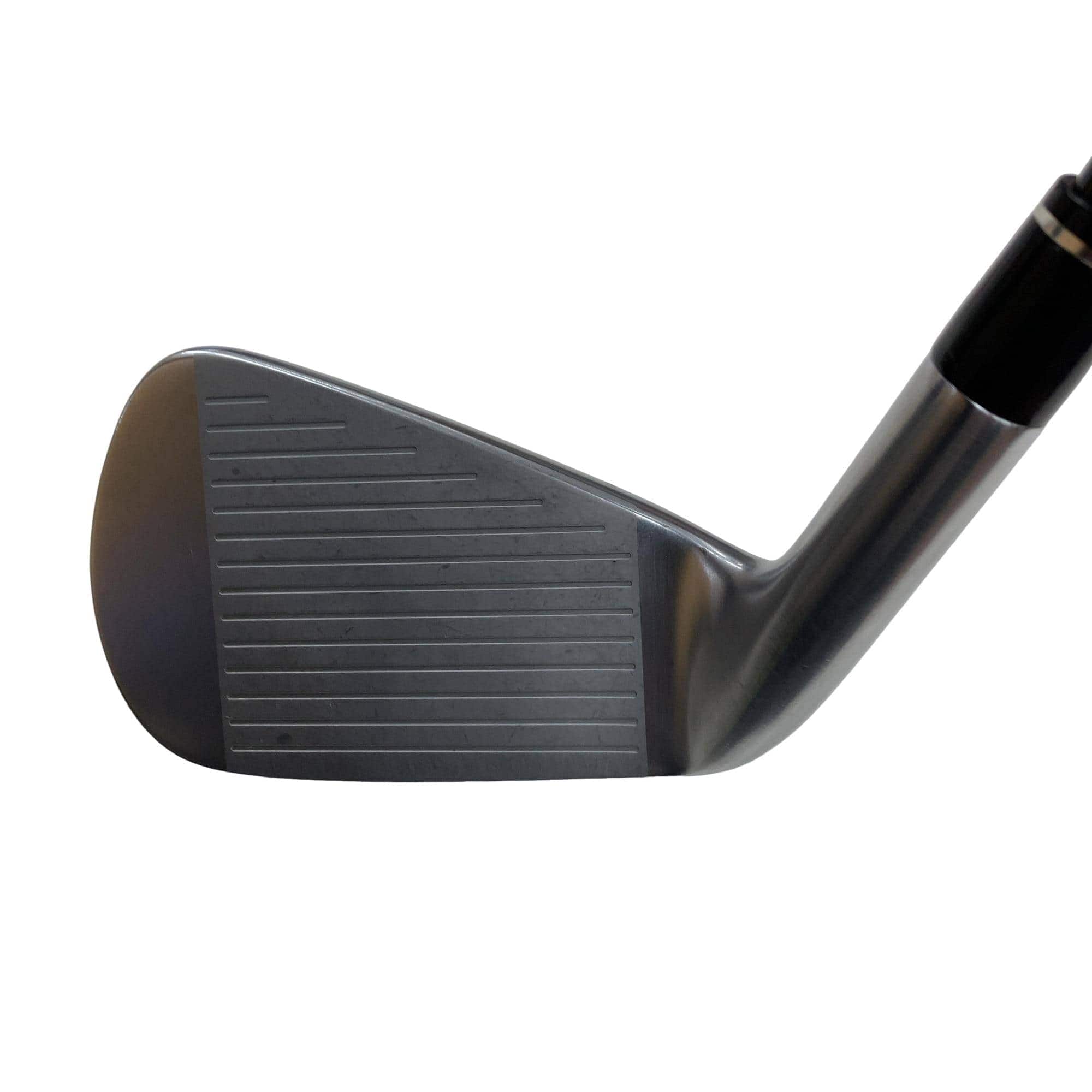 �s�n�t�q�@�v�n�q�k�c�@�s�v�V�T�V�o�@�U�r�i���{���F�U�{�Z�b�g�j