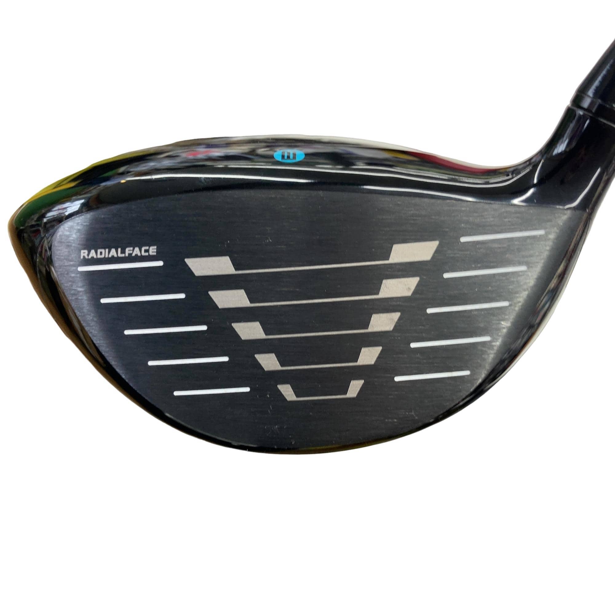 �a�d�q�d�r�@�m�w�@�@�X°