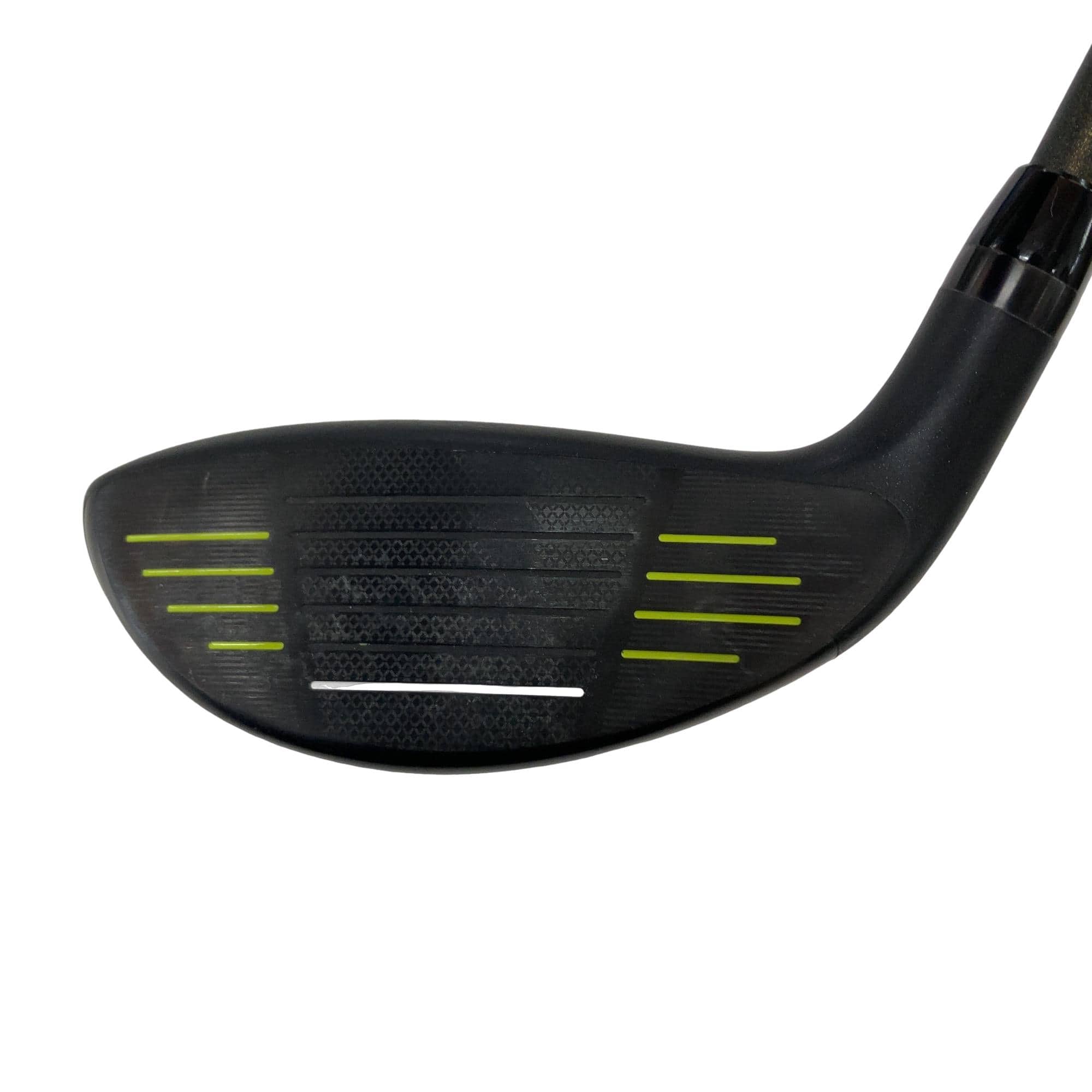 �q�b�@�u�w�@�t�S