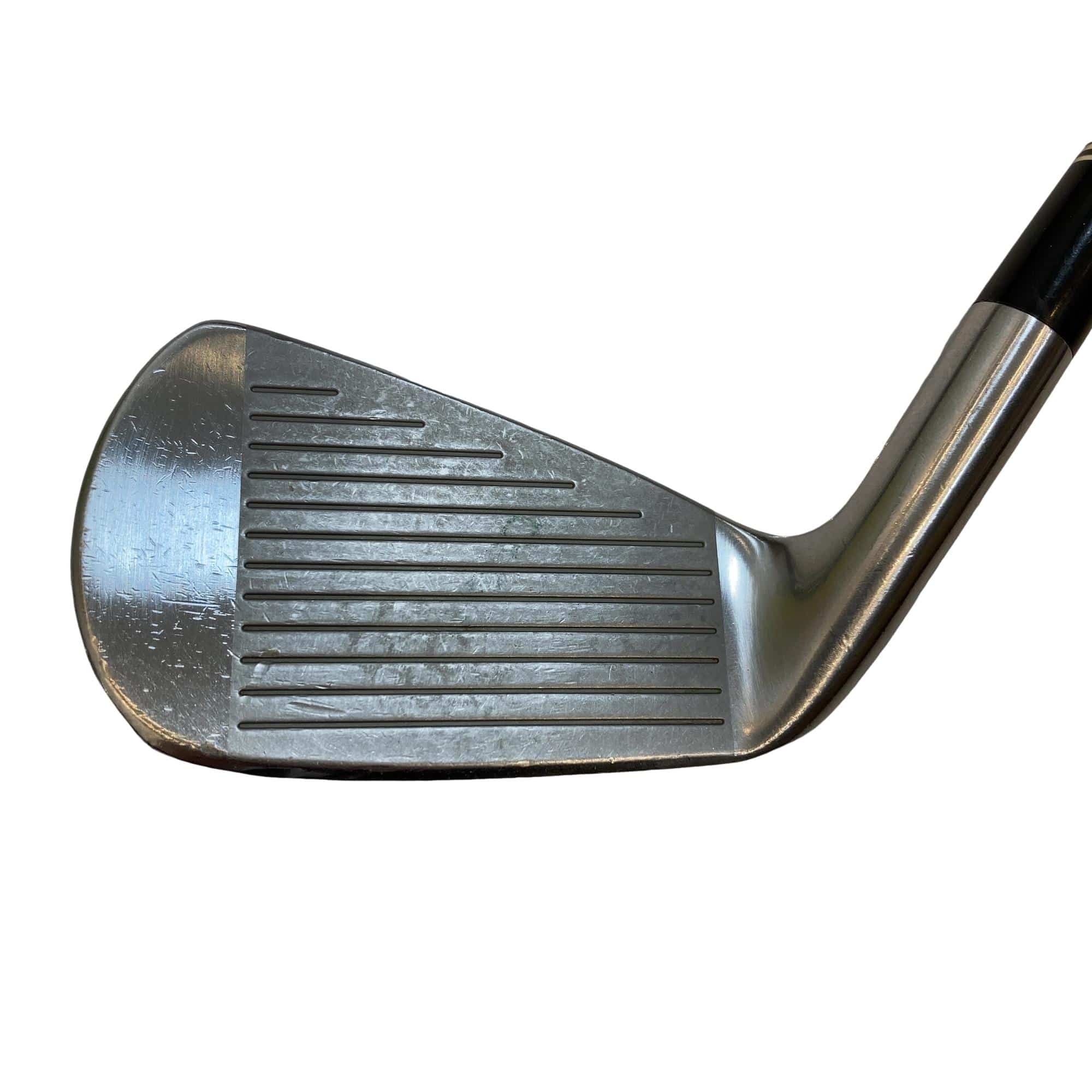 �s�n�t�q�r�s�`�f�d�@�w�|�a�k�`�c�d�@�V�O�R�@�W�r�i���{���F�V�{�Z�b�g�j