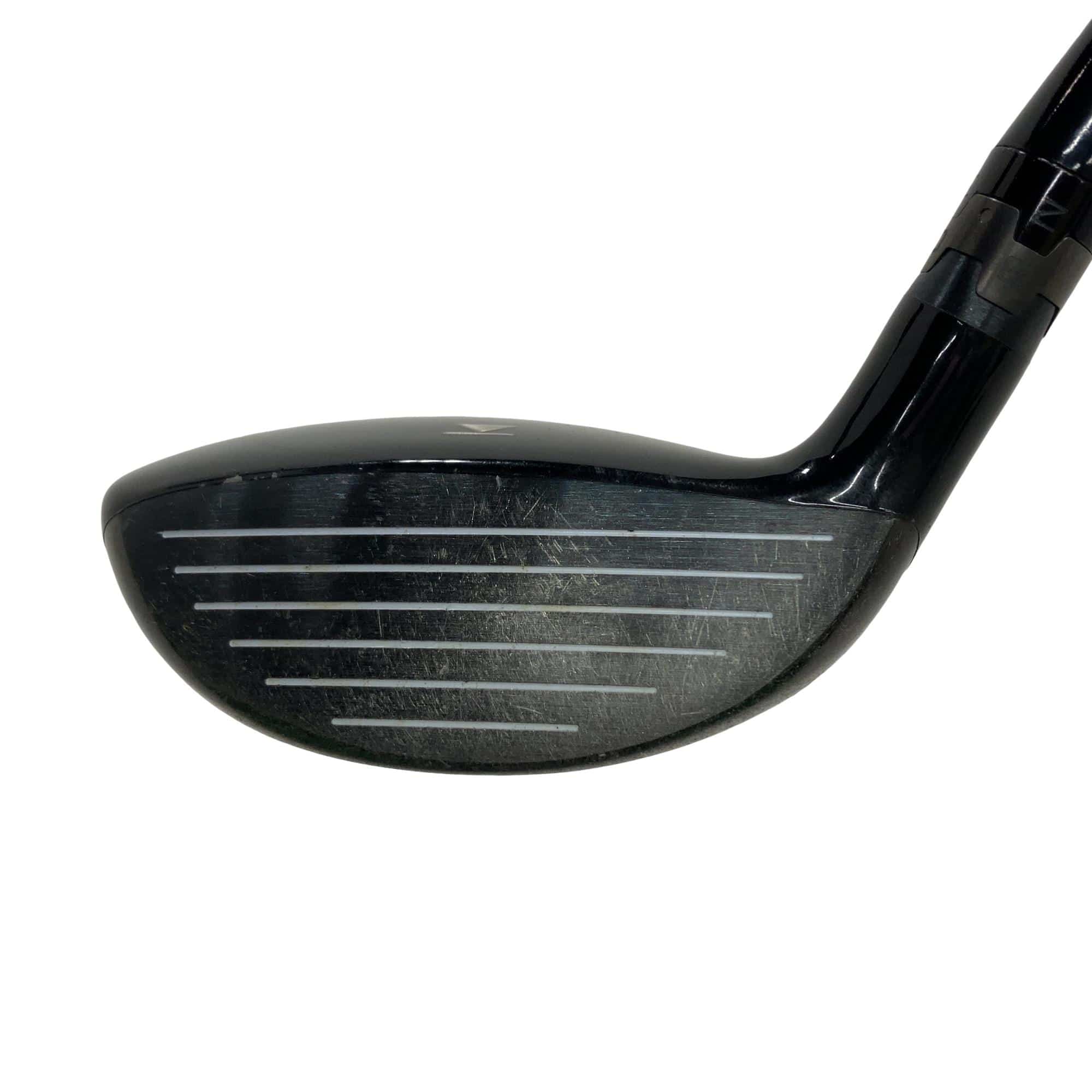 �X�P�O�@�e�@�P�X°