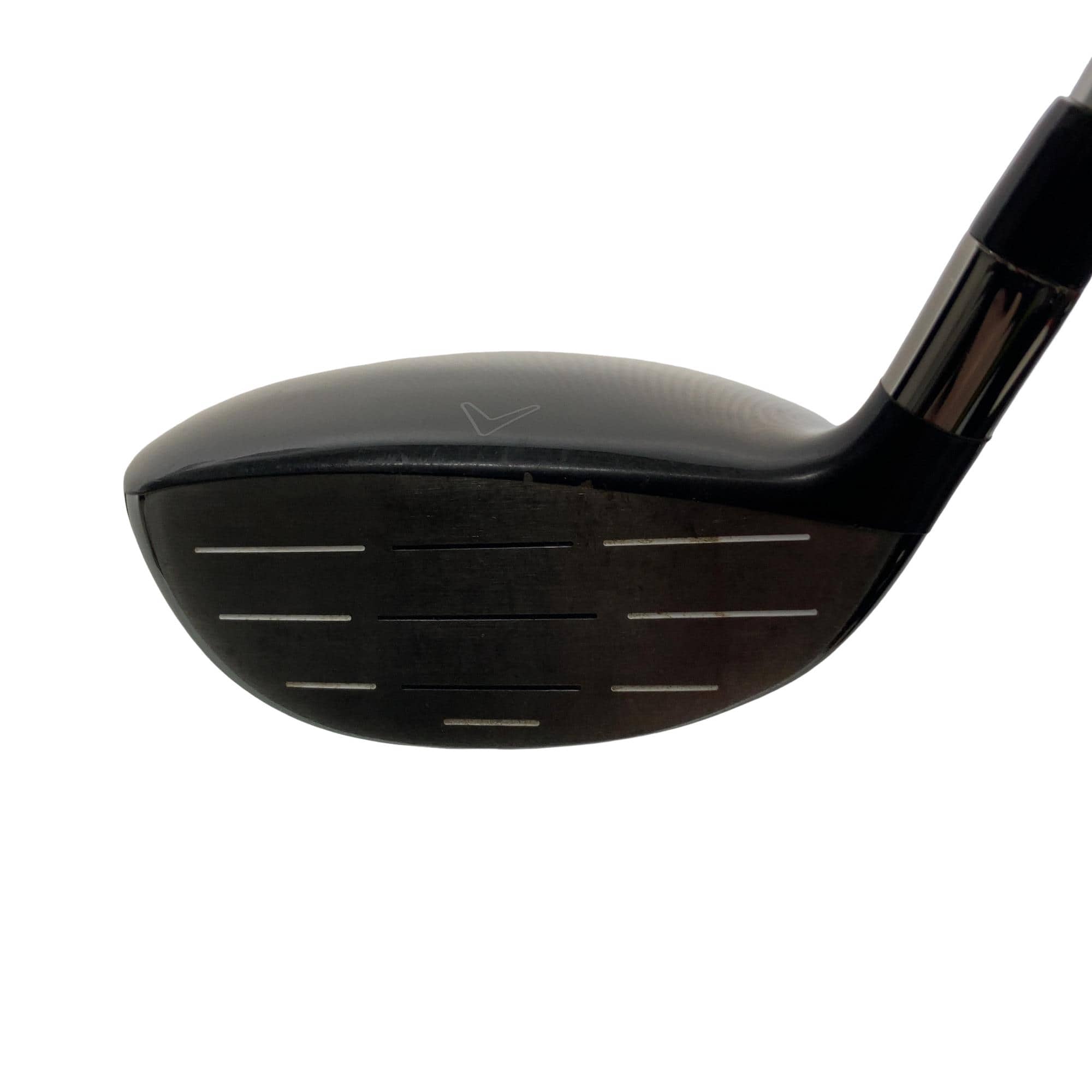 �l�`�u�q�h�j�@�l�`�w�@�@�T�v