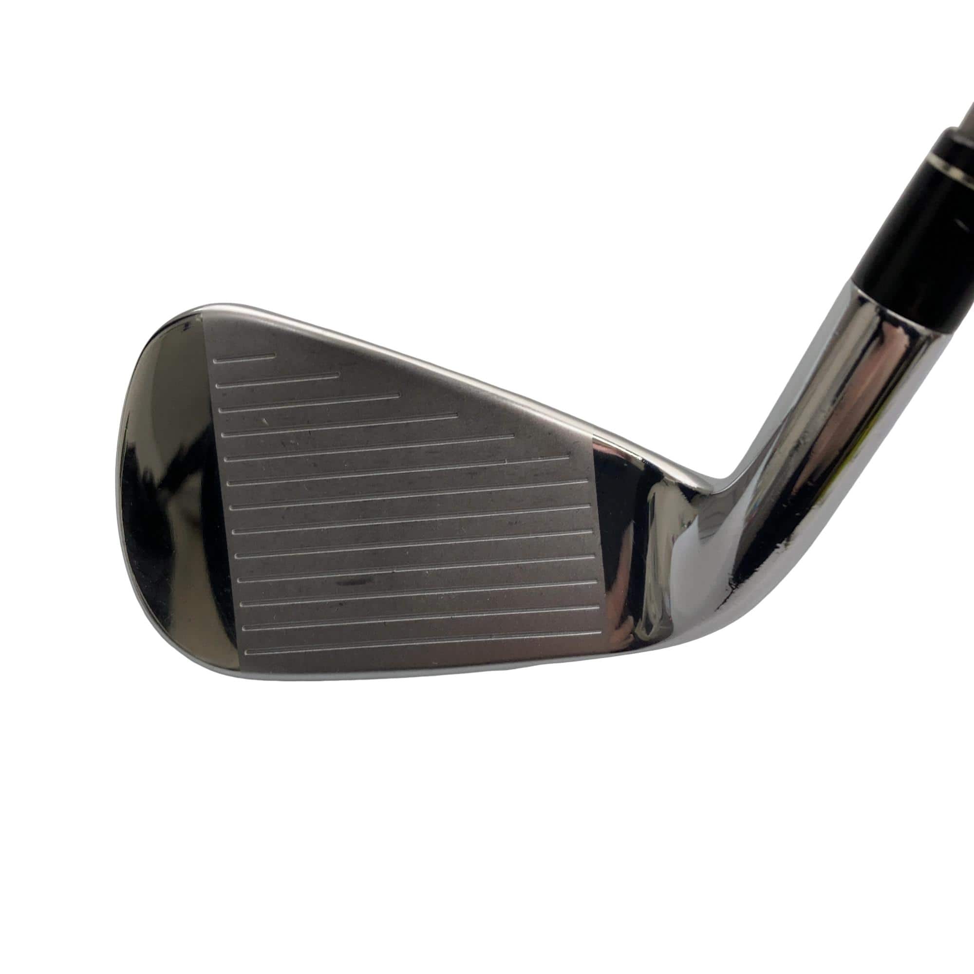 �d�o�h�b�@�e�n�q�f�d�c�@�r�s�`�q�@�T�r�i���{���F�T�{�Z�b�g�j