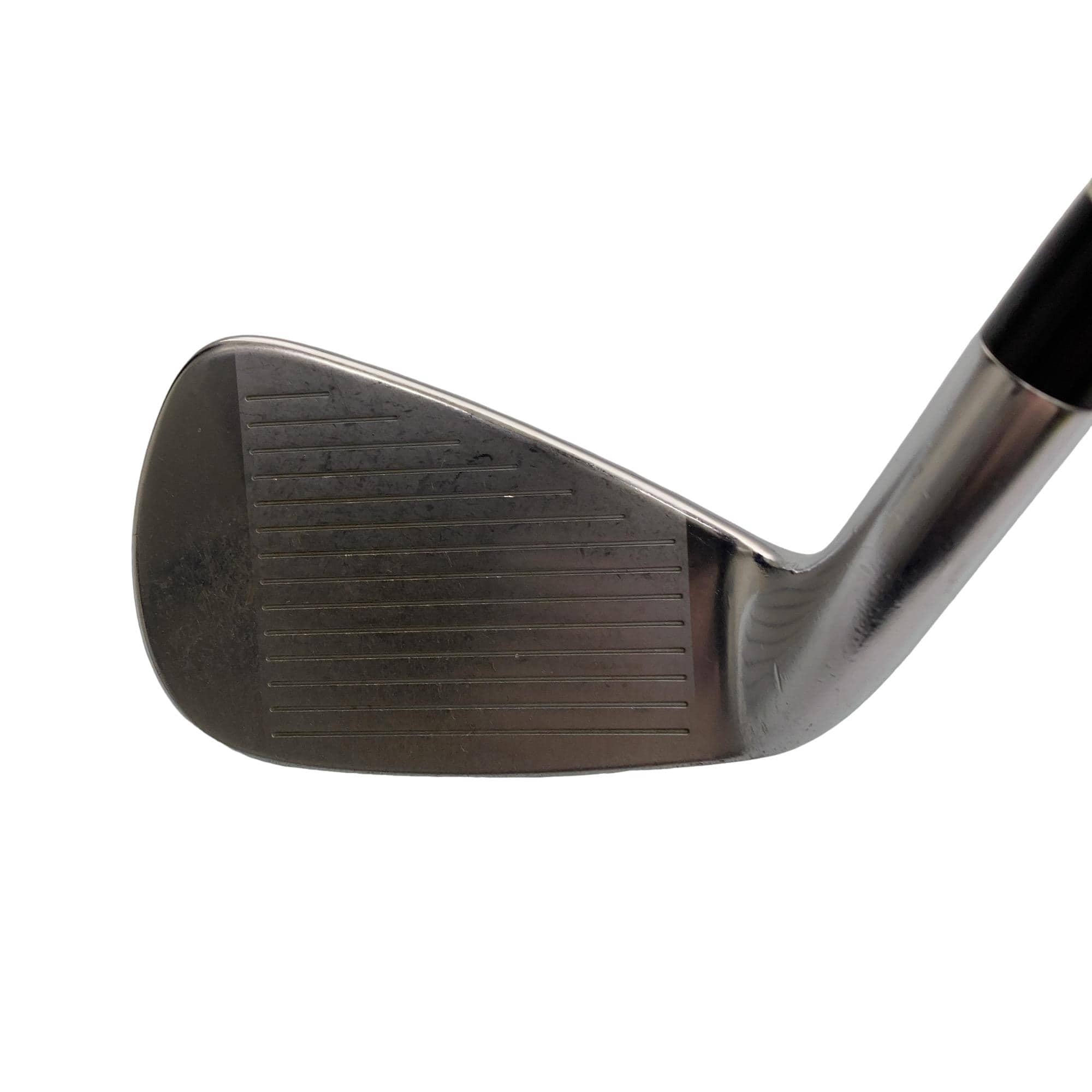 �k�d�f�`�b�x�@�@�U�r�i���{���F�U�{�Z�b�g�j