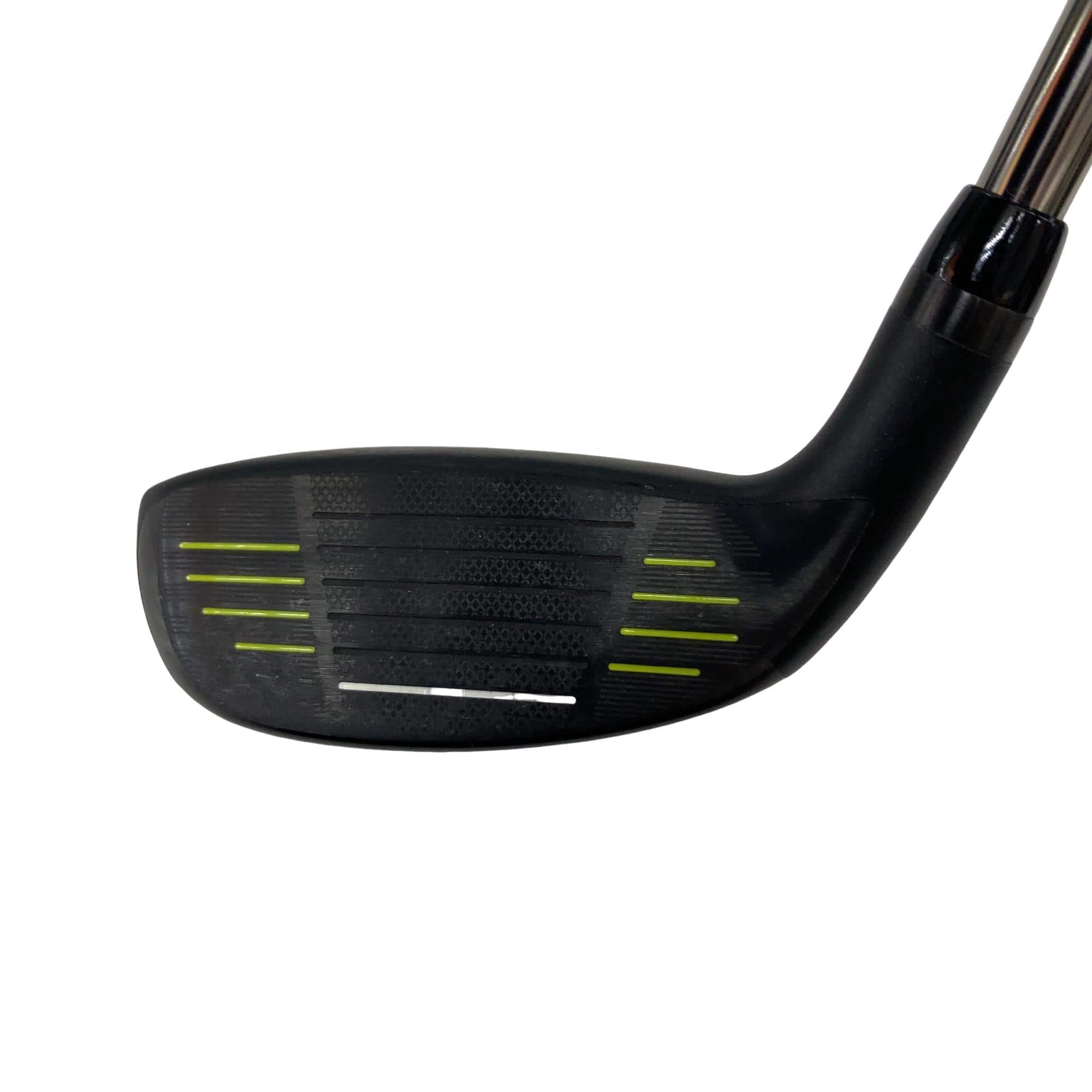 �q�b�@�u�s�@�S�g