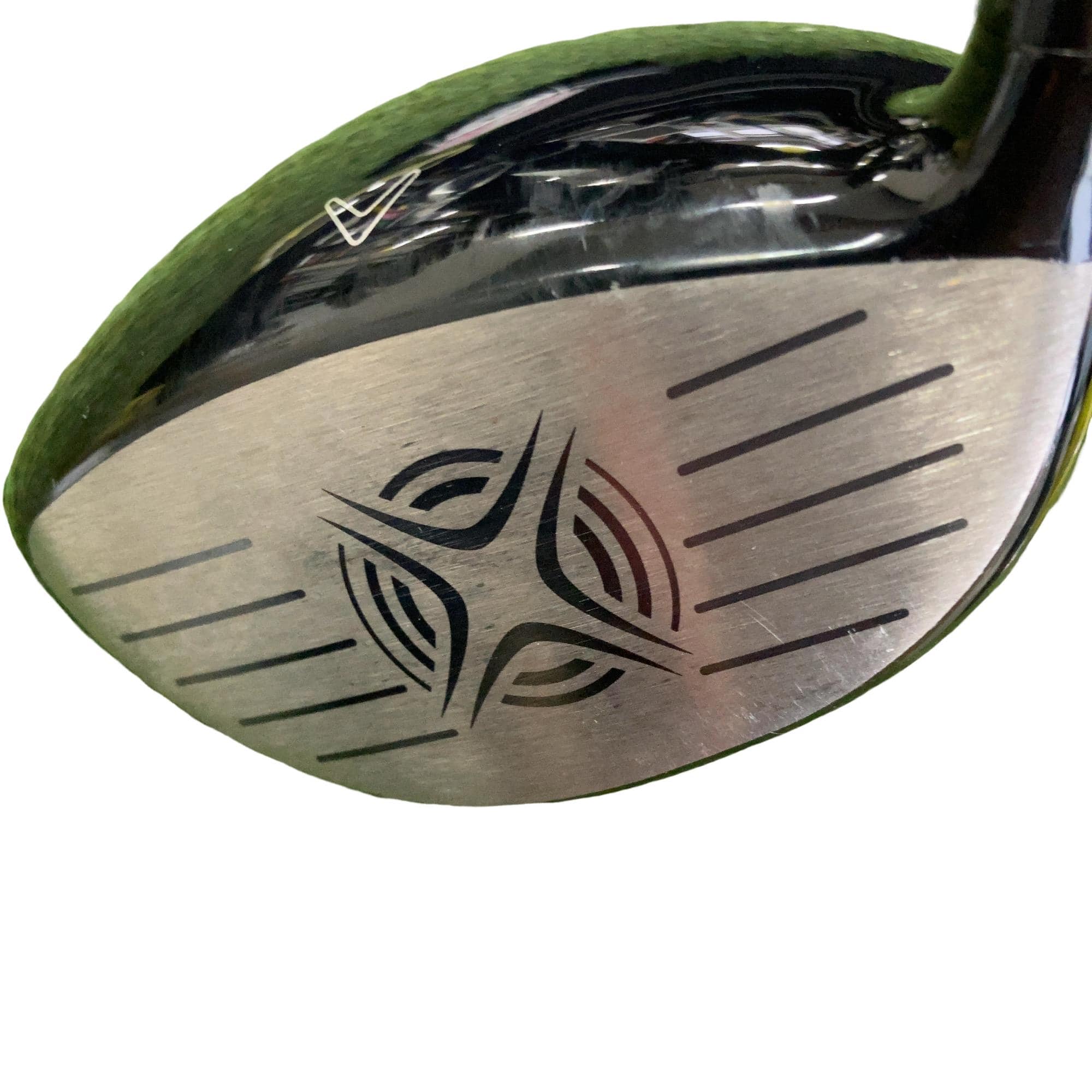 �a�h�f�@�a�d�q�s�g�`�i�Q�O�P�U�j�@�a�d�s�`�@�P�O�D�T°