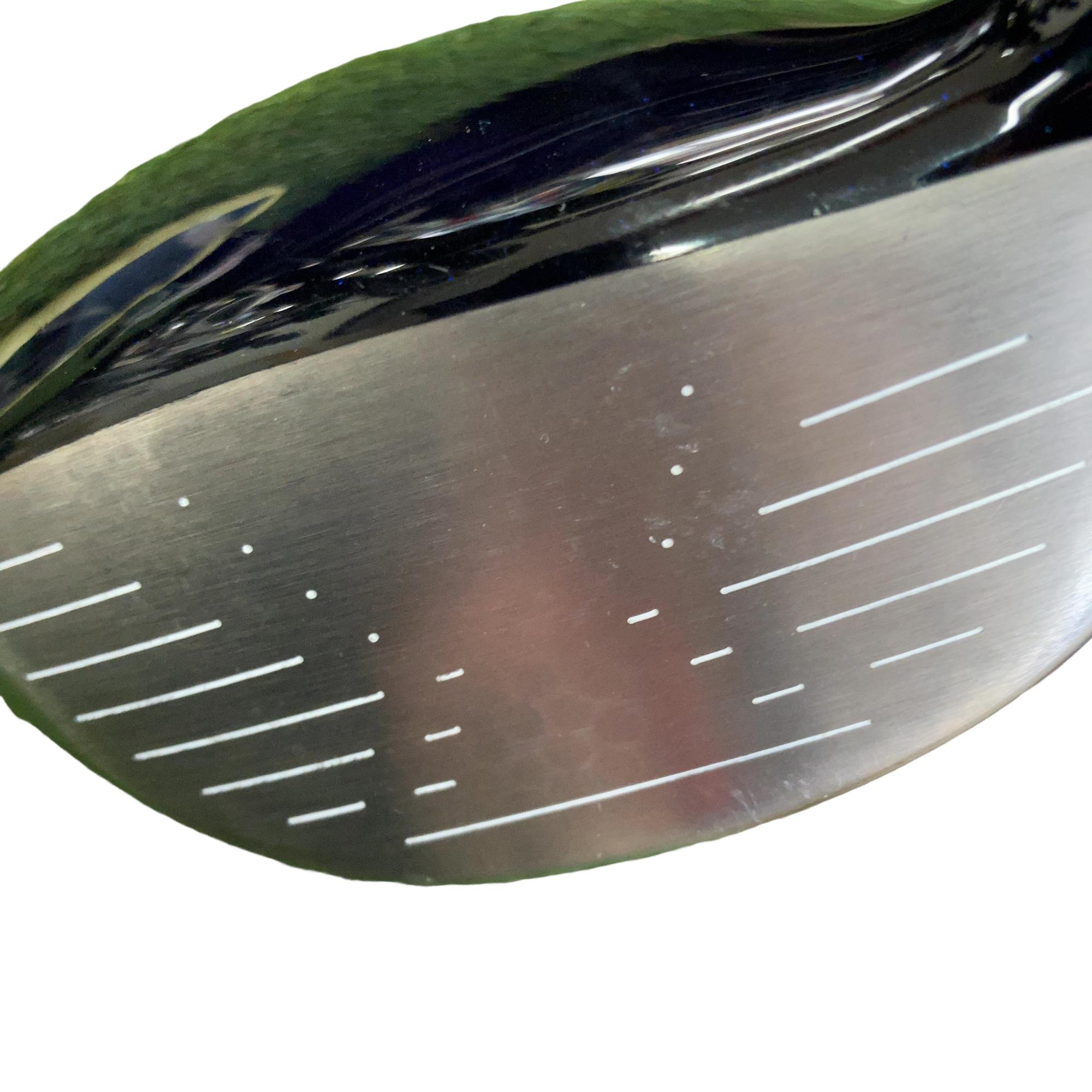 �l�`�b�s�d�b�@�m�u�i�Q�O�P�Q�j�@�P�O°�i�S�T�D�V�T�C���`�j