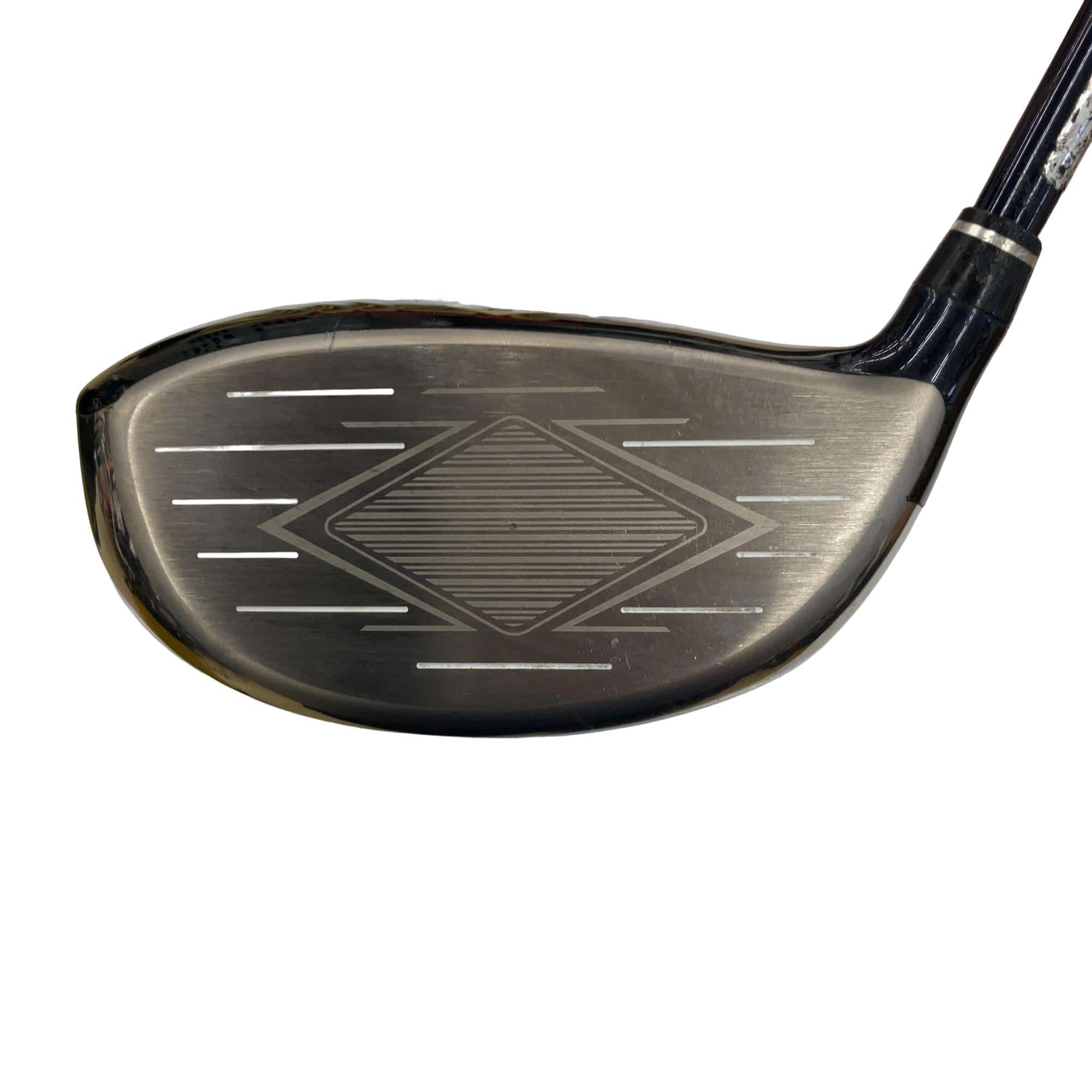 �w�w�h�n�i�Q�O�Q�Q�j�@�P�O�D�T°