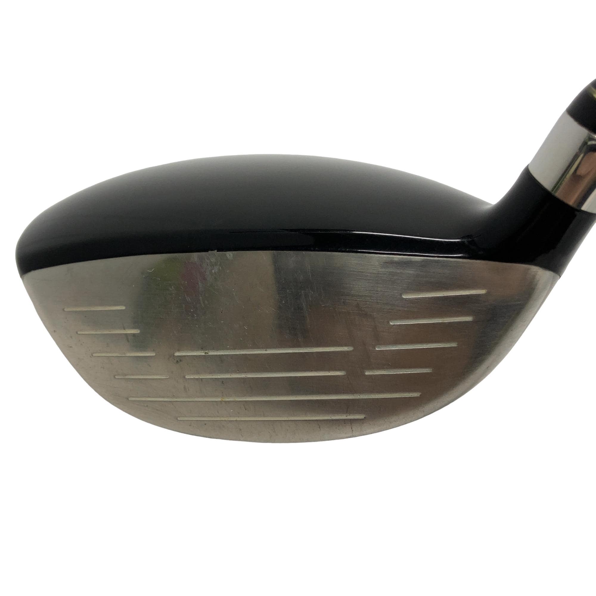 �l�R�@�g�h�s�@�V�v