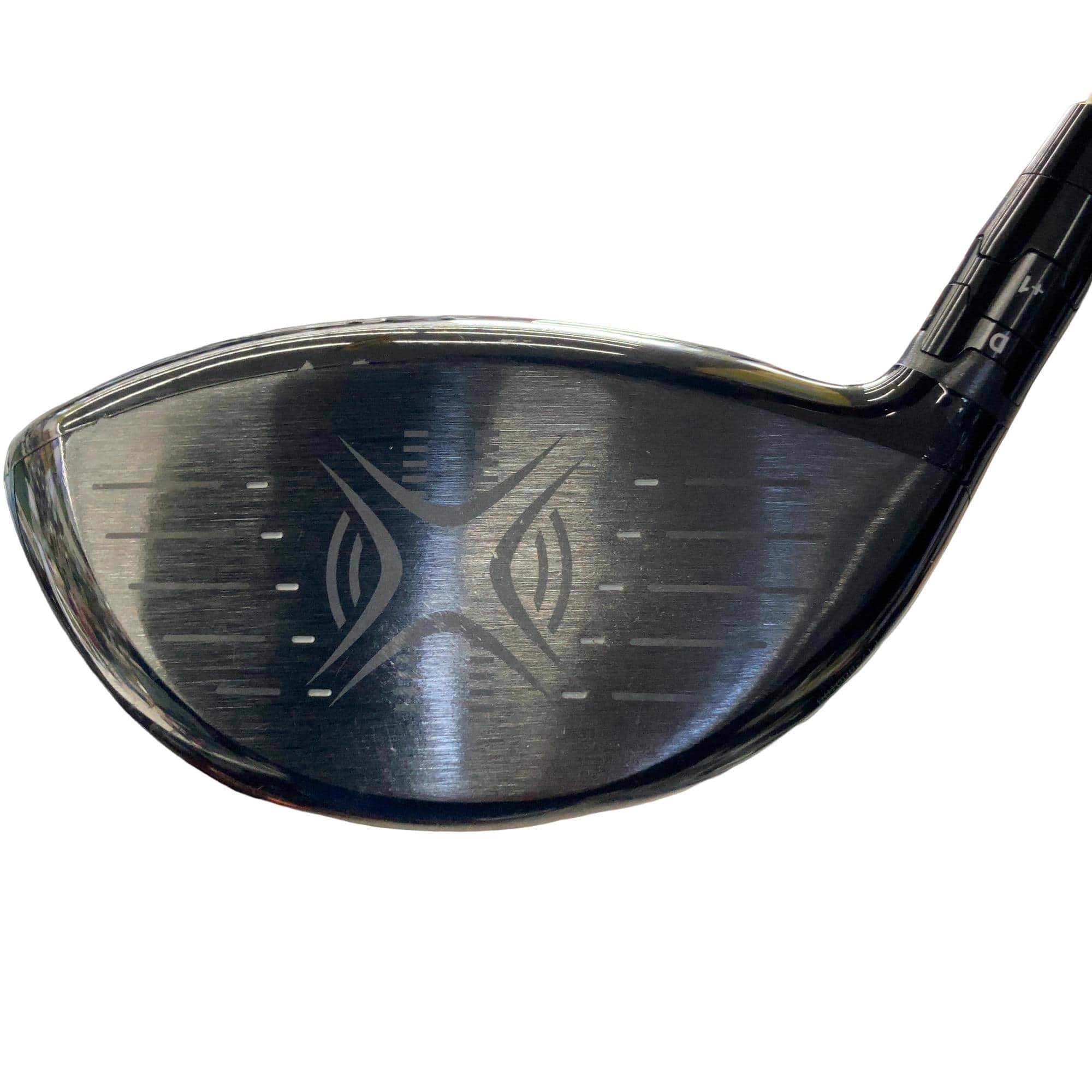 �q�n�f�t�d�@�r�t�a�y�d�q�n�@�@�X°